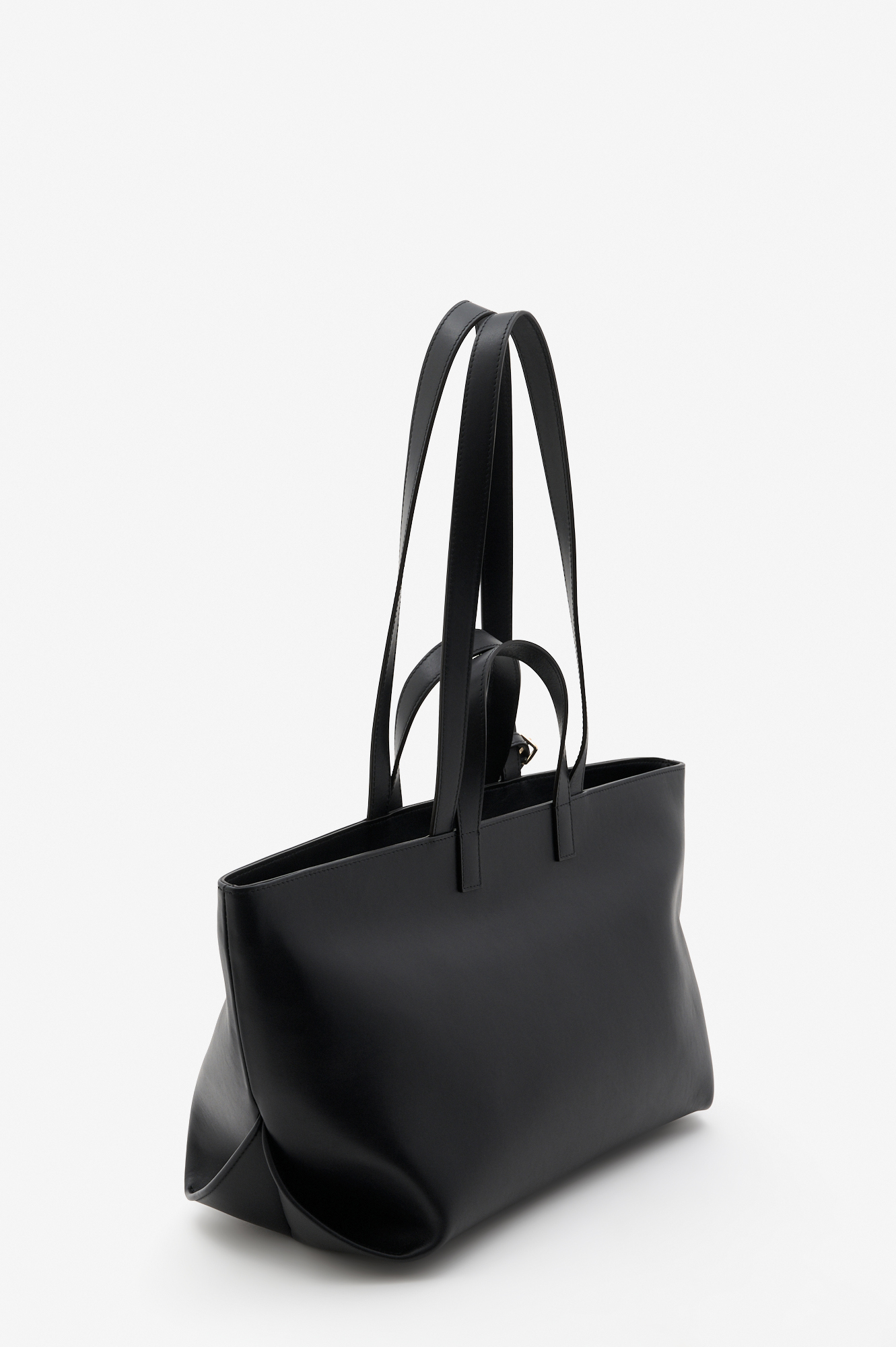 A.p.c Сумка