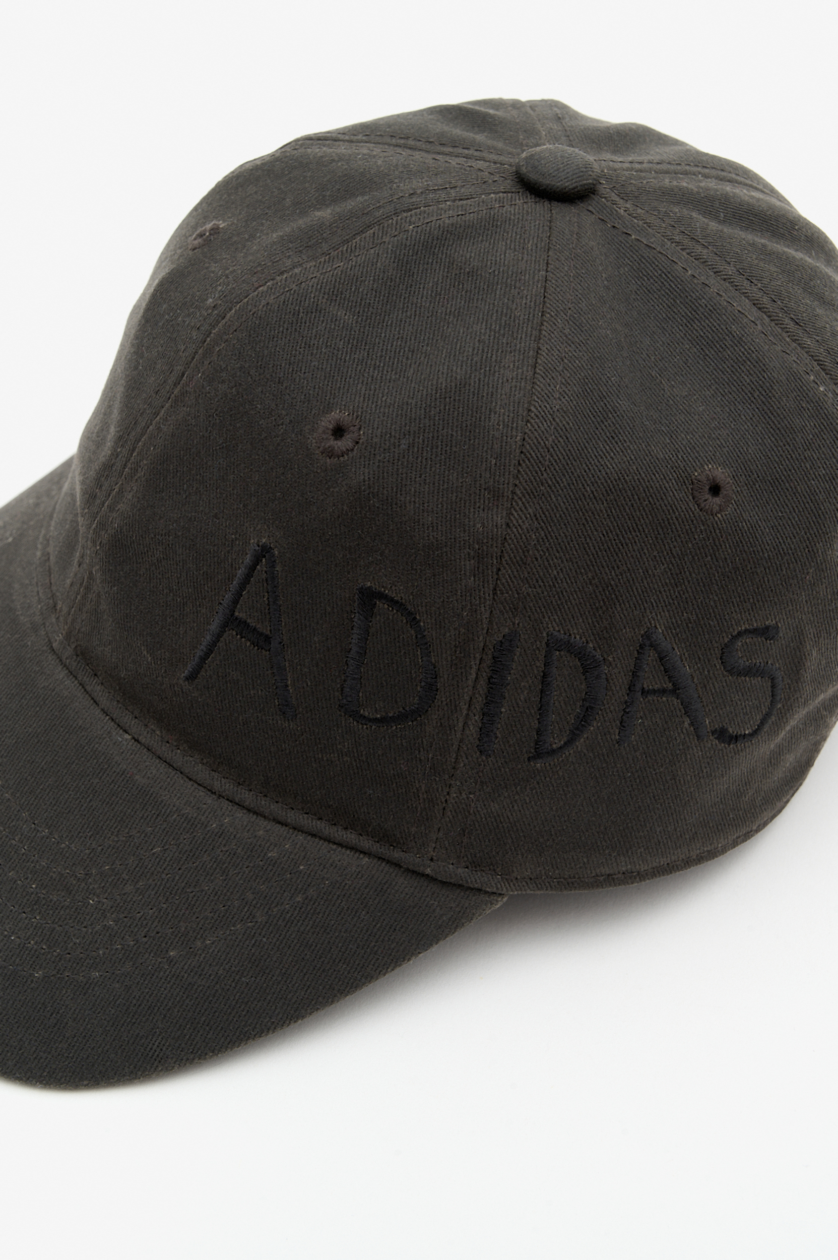 Adidas X Song For The Mute Бейсболка