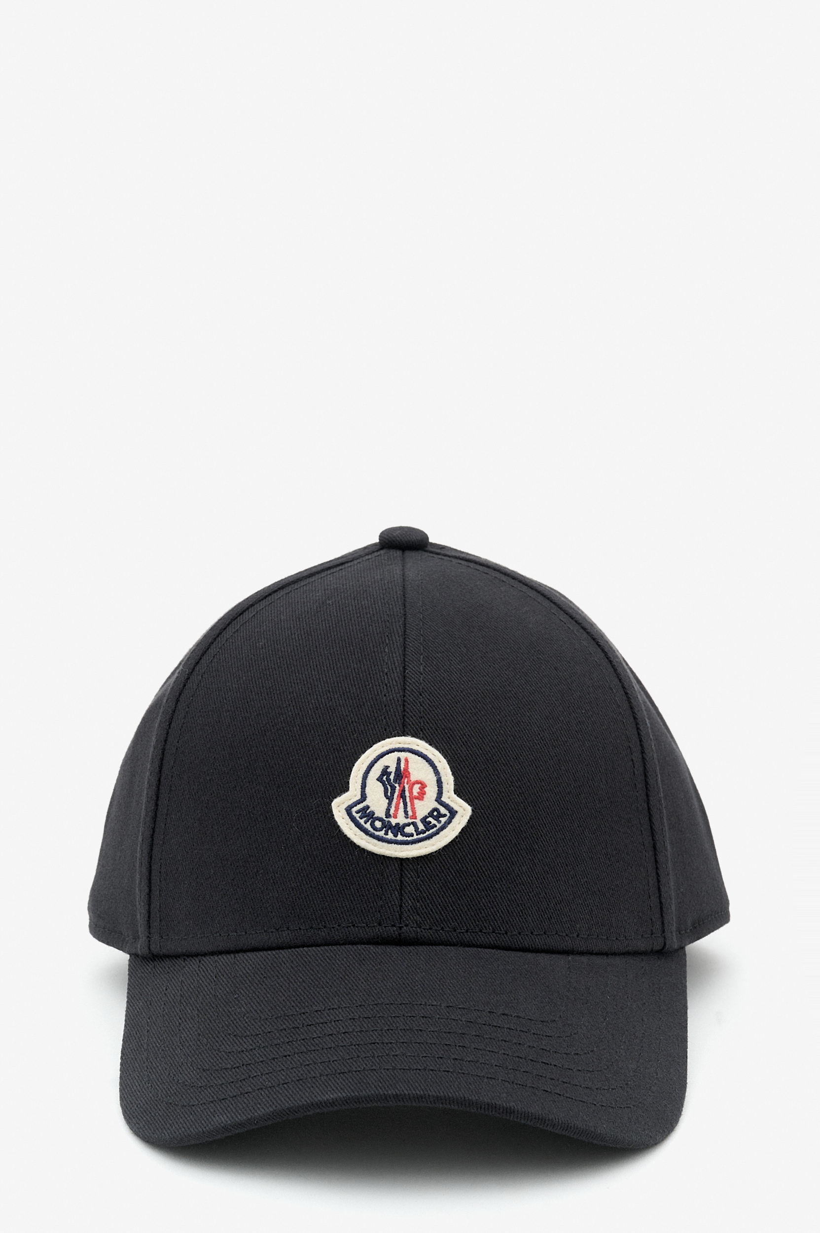 goods