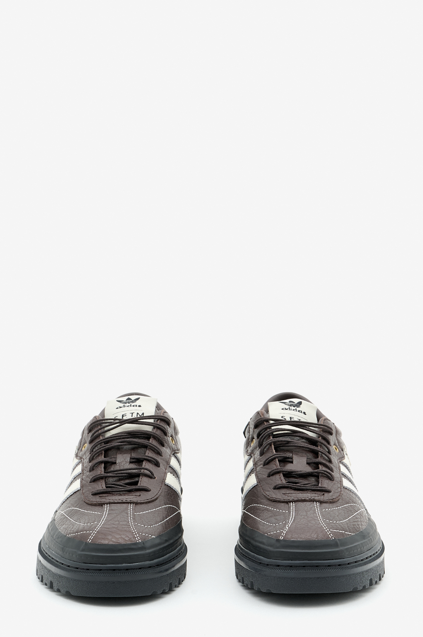 Adidas X Song For The Mute Кросівки