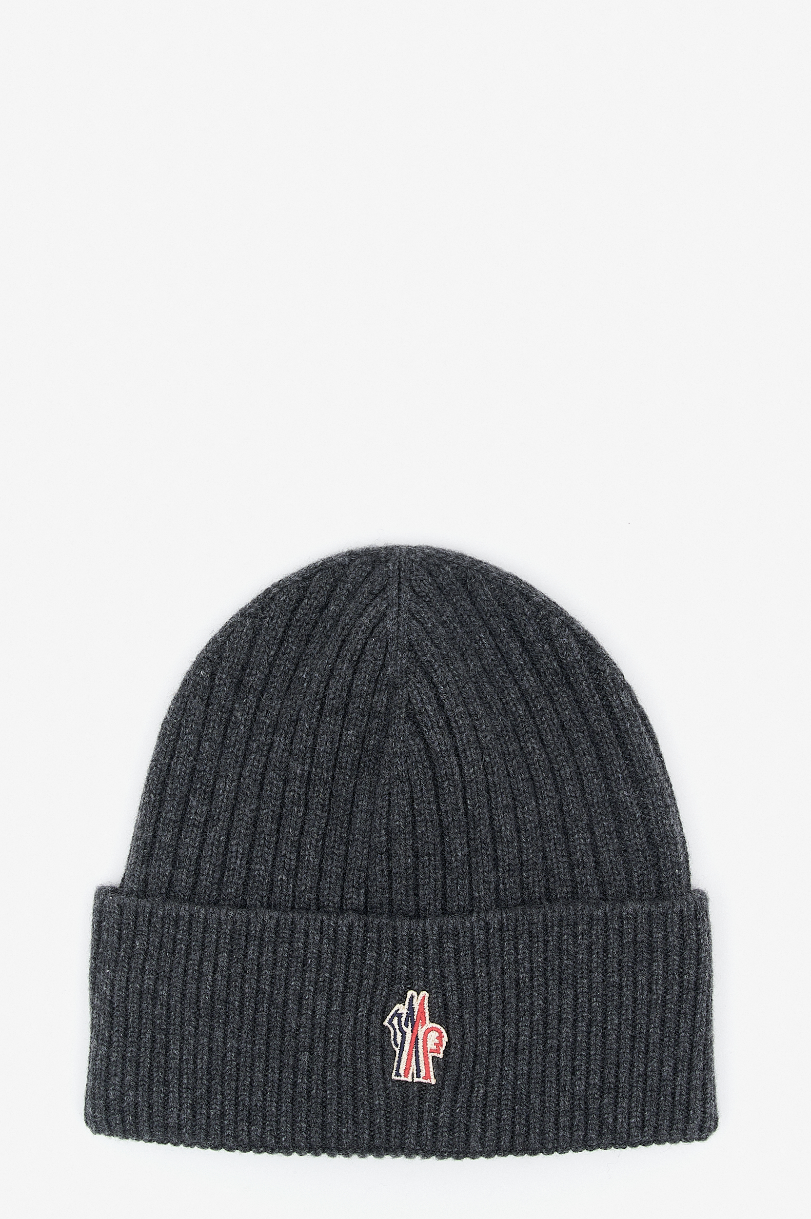 goods