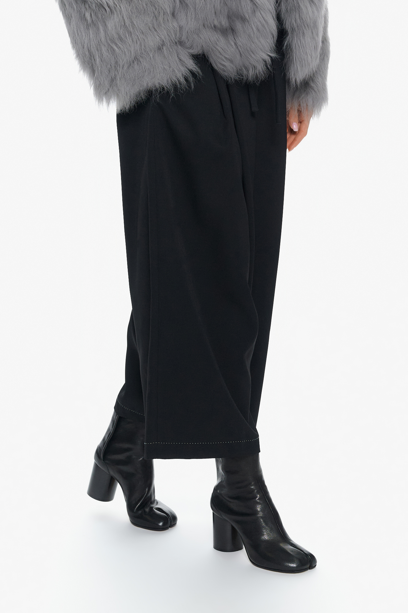 Maison Margiela Ботильйони