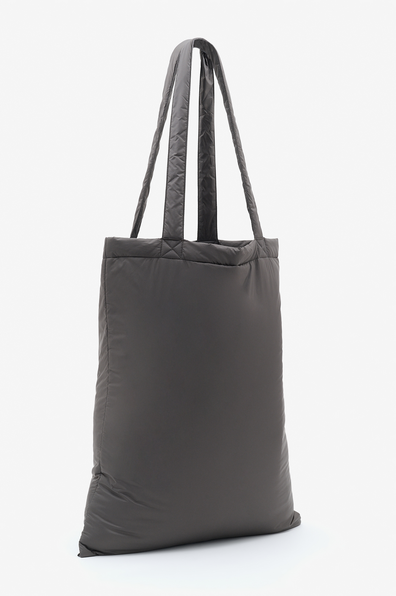 Rick Owens Drkshdw Шоппер