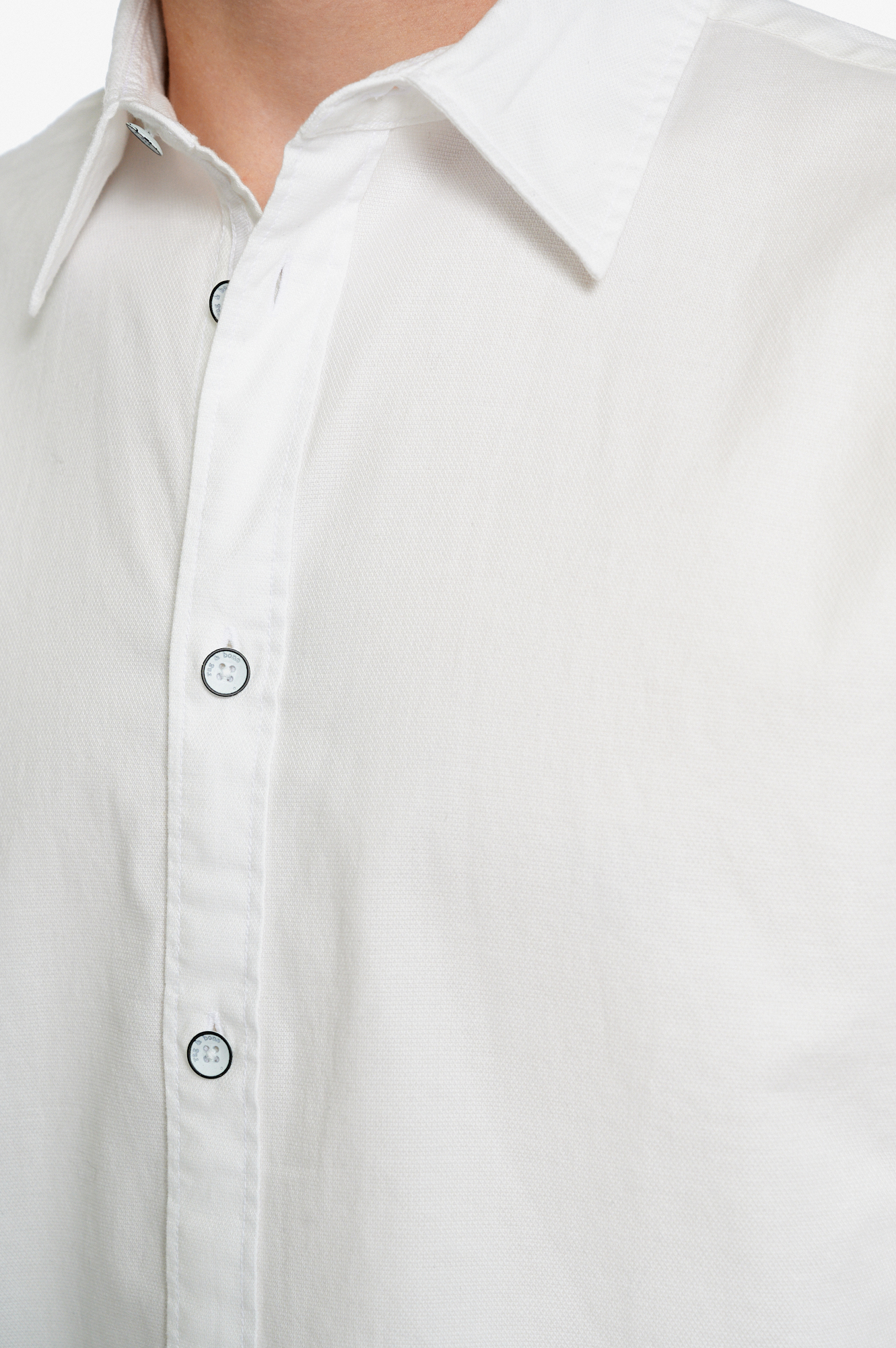 Rag&Bone Рубашка