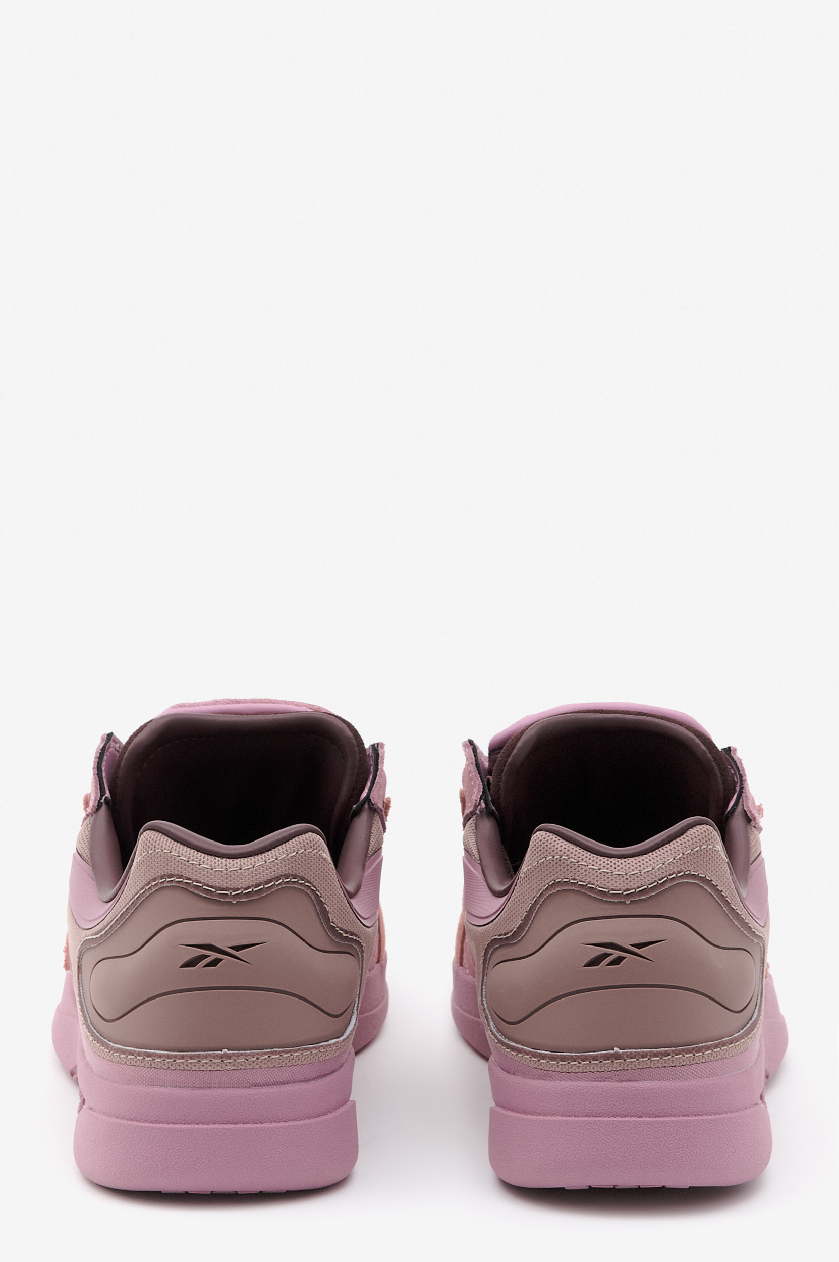Reebok Ltd Кроссовки