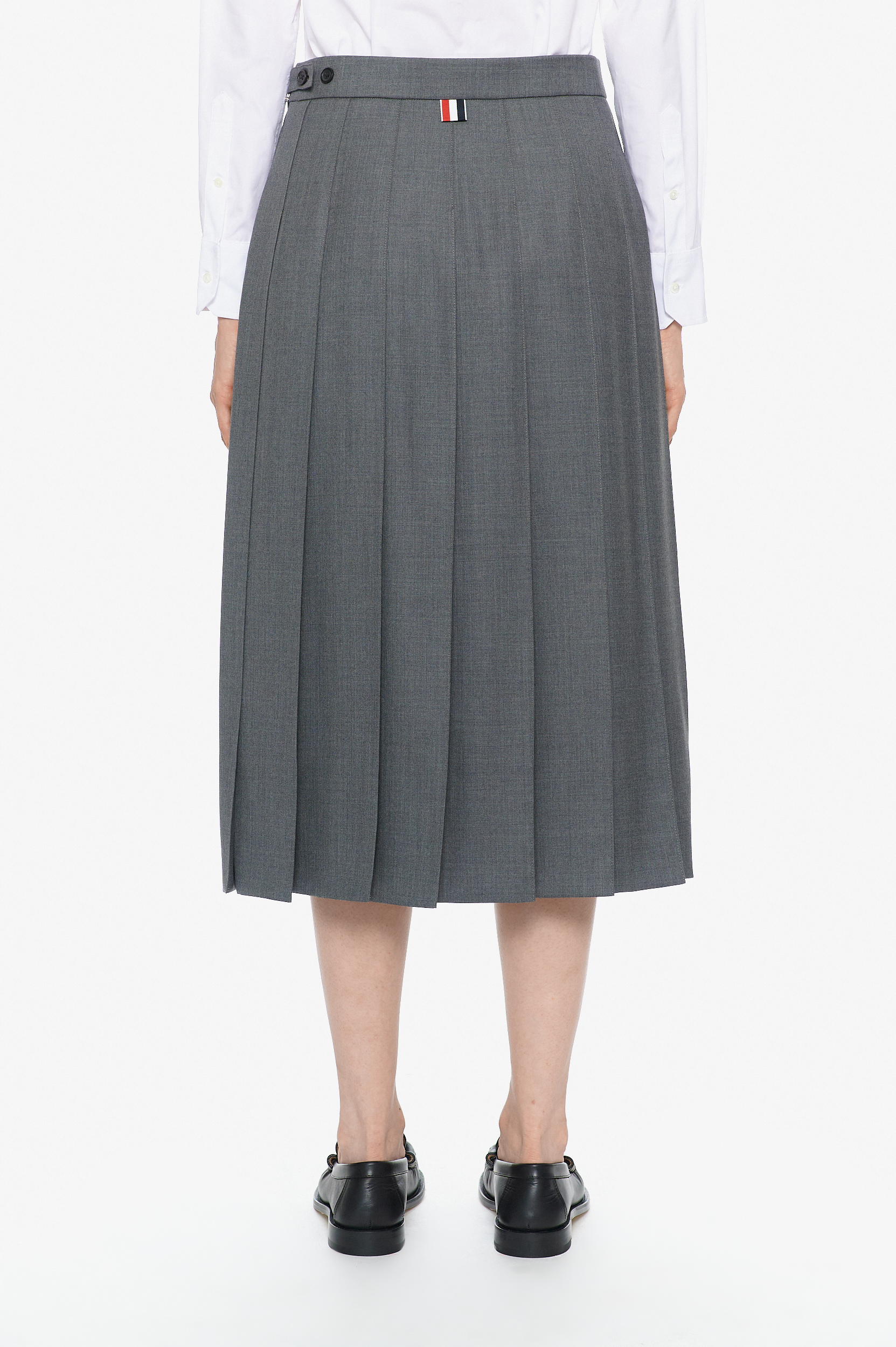 Thom Browne Спідниця