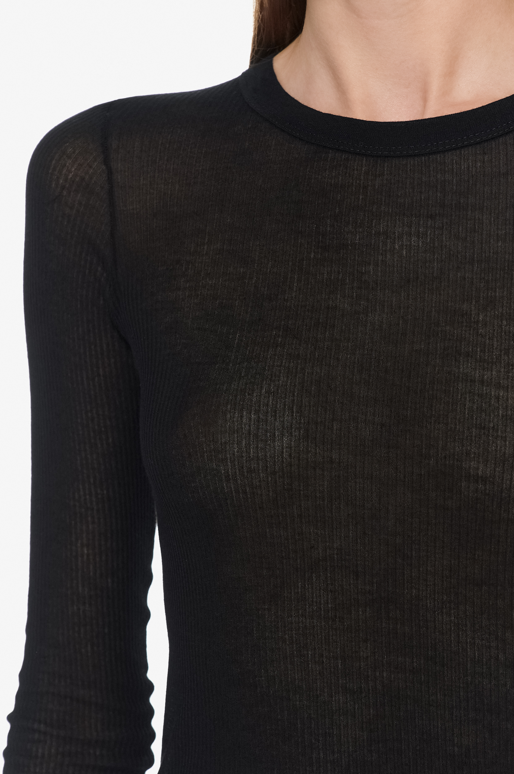 Rick Owens Реглан