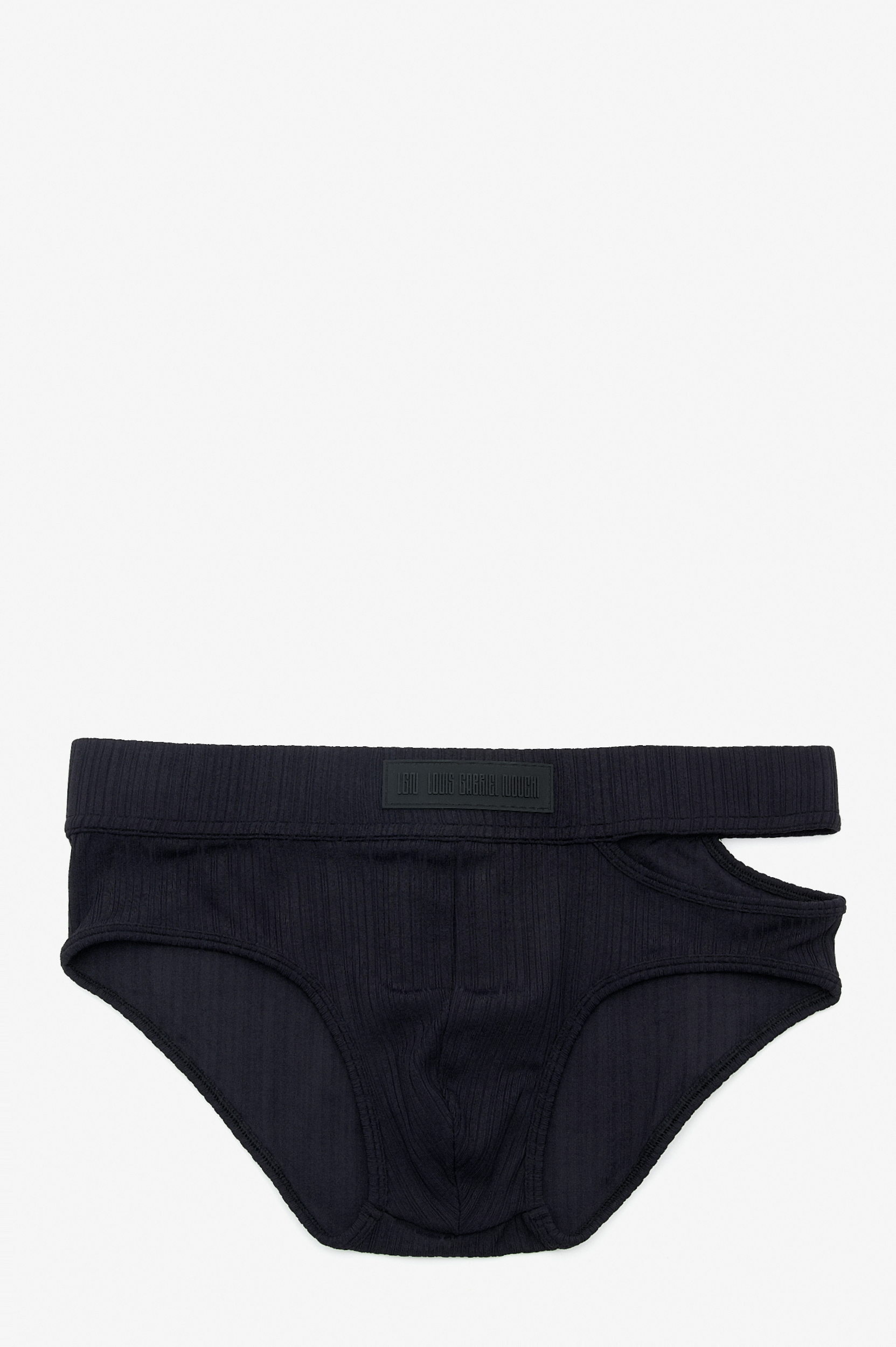 goods
