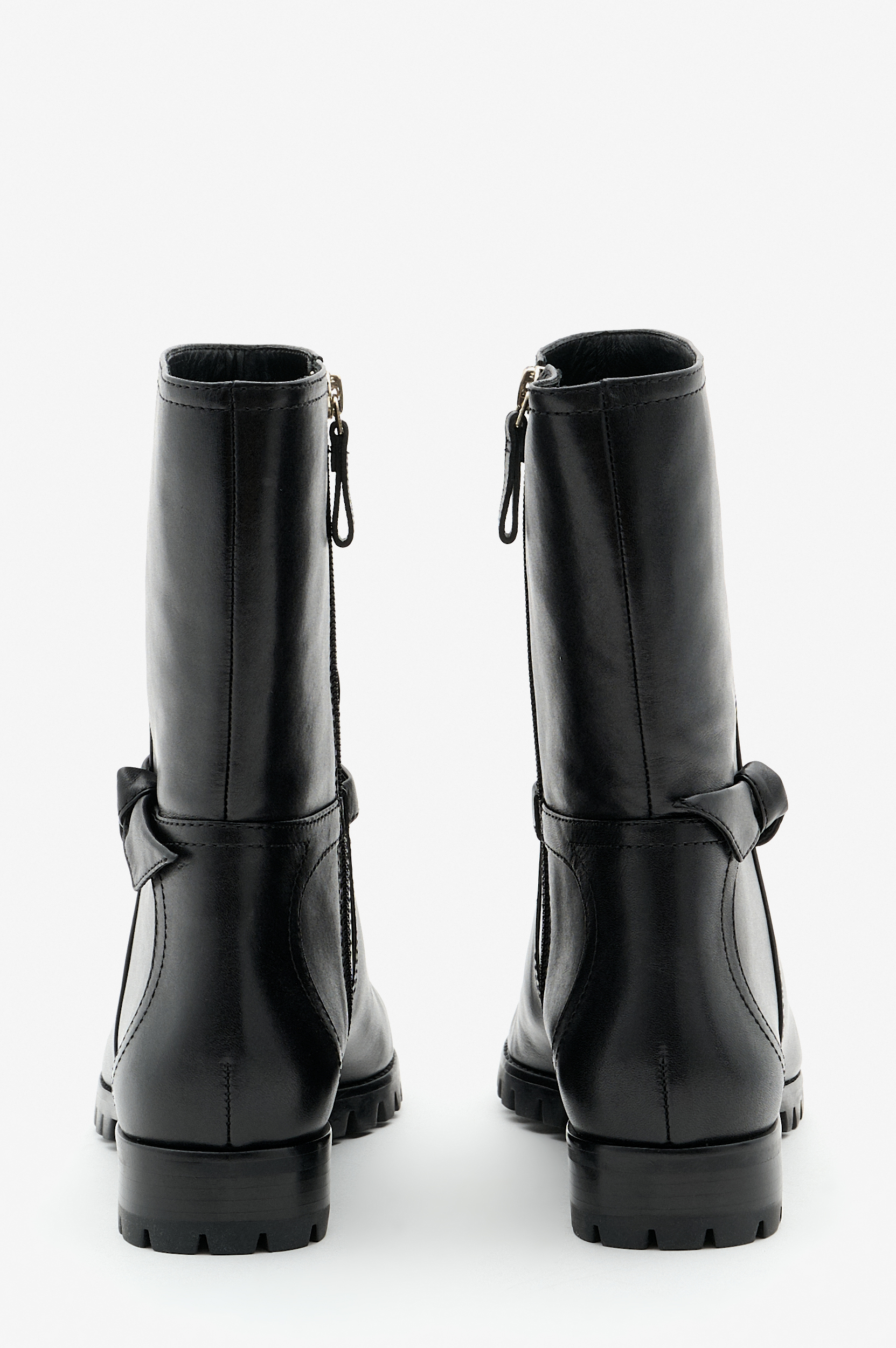 Alexandre Birman Черевики