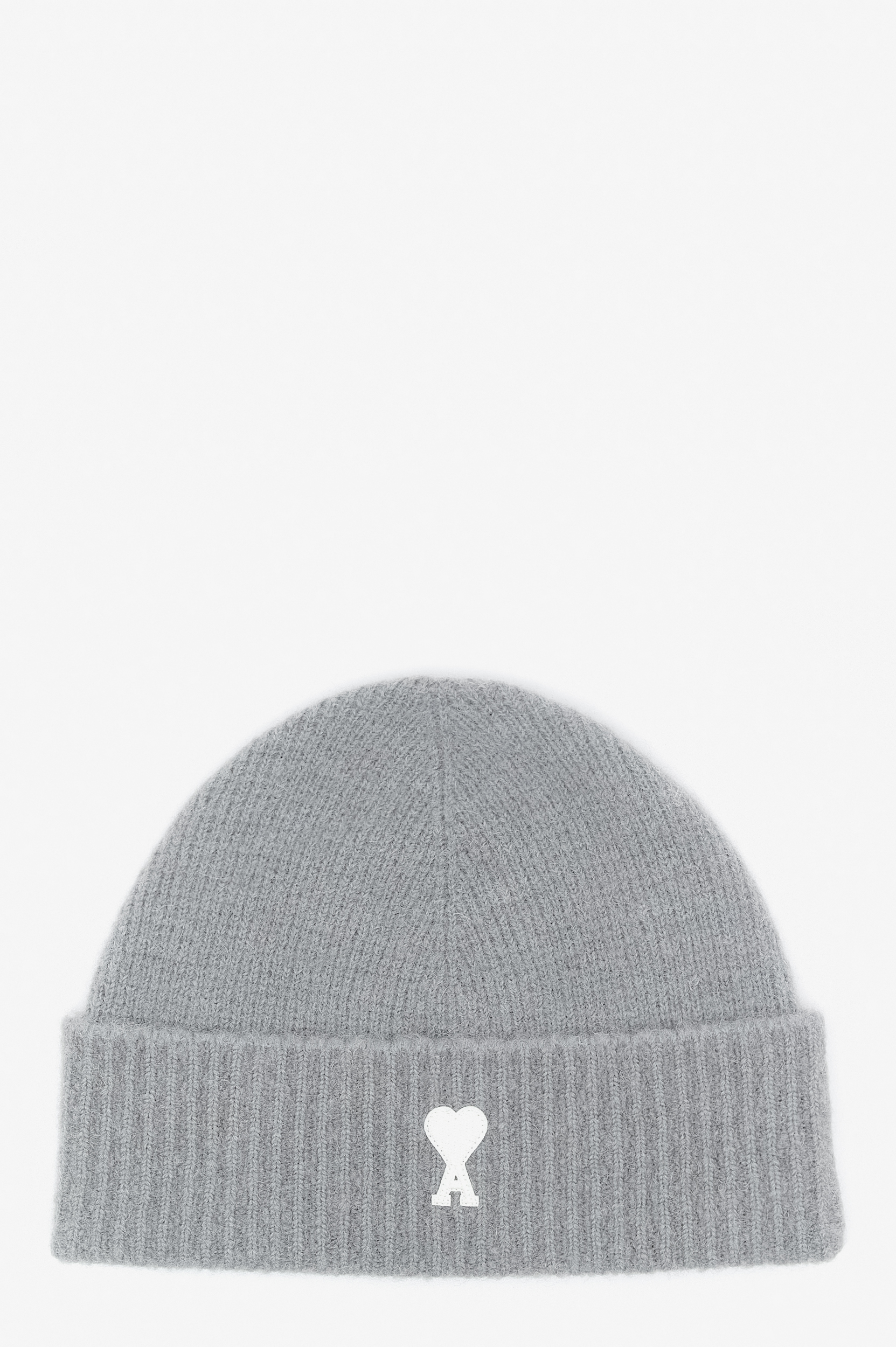 goods