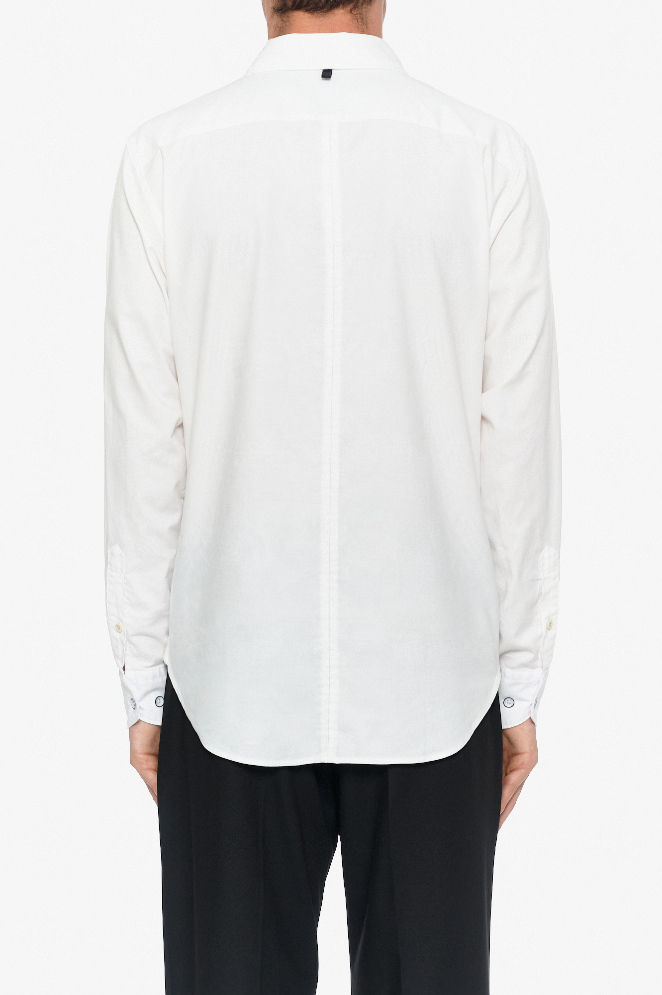 Rag&Bone Рубашка