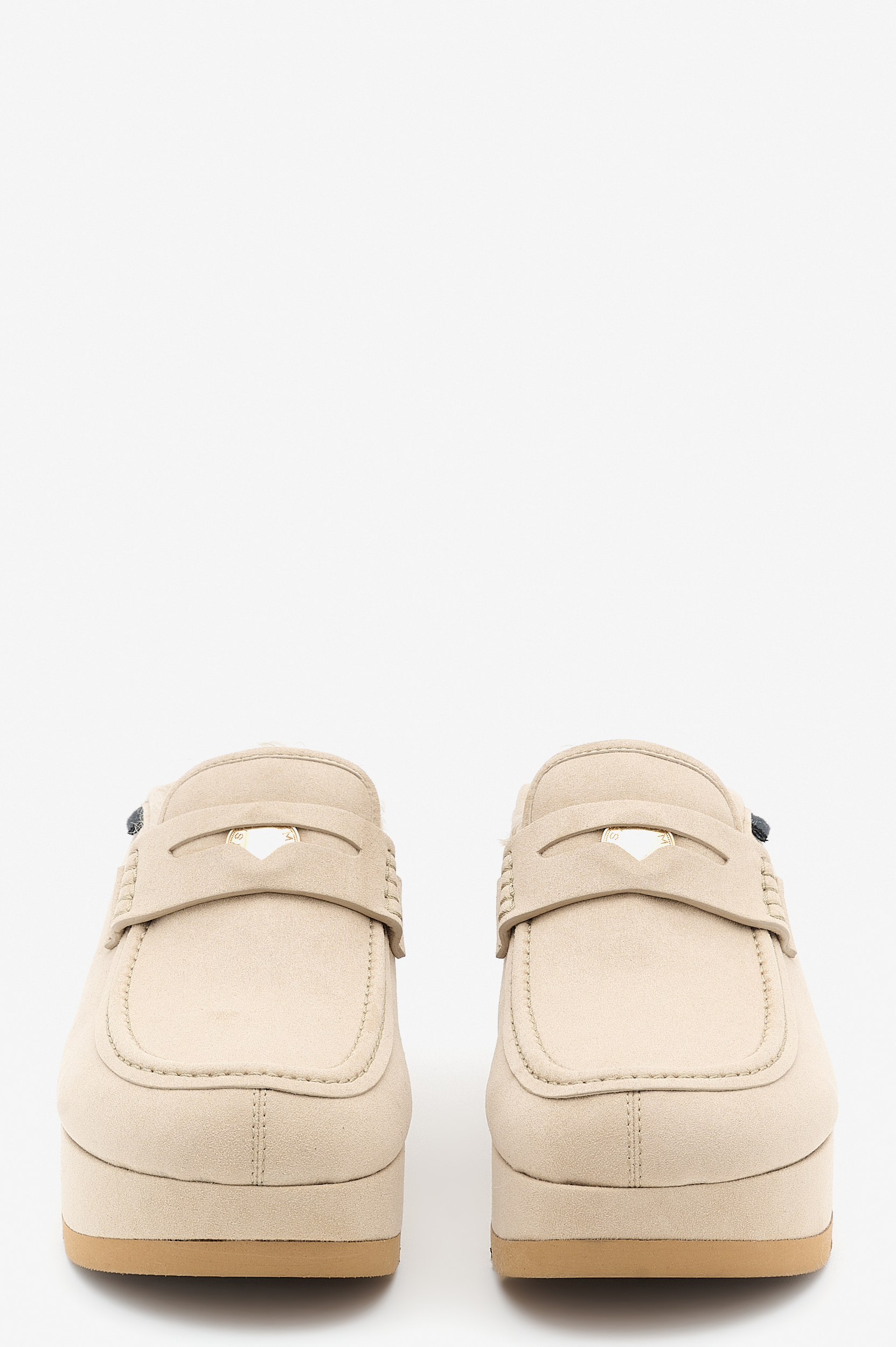 Stella Mccartney Сабо