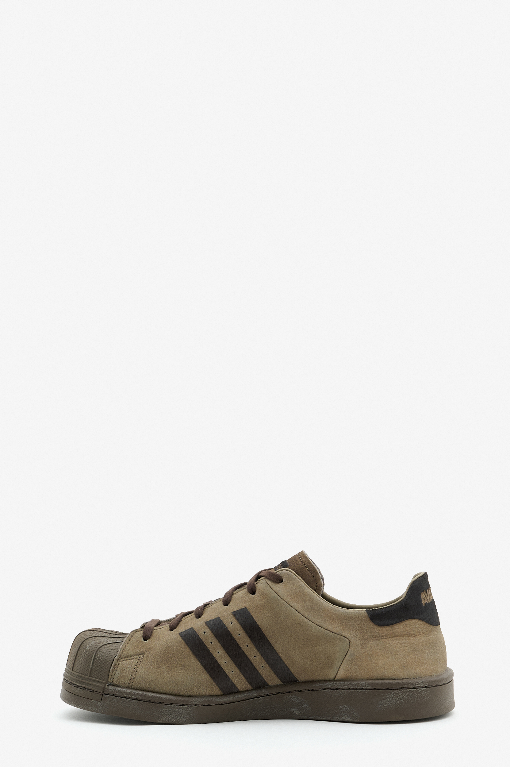 Adidas X Avavav Кроссовки