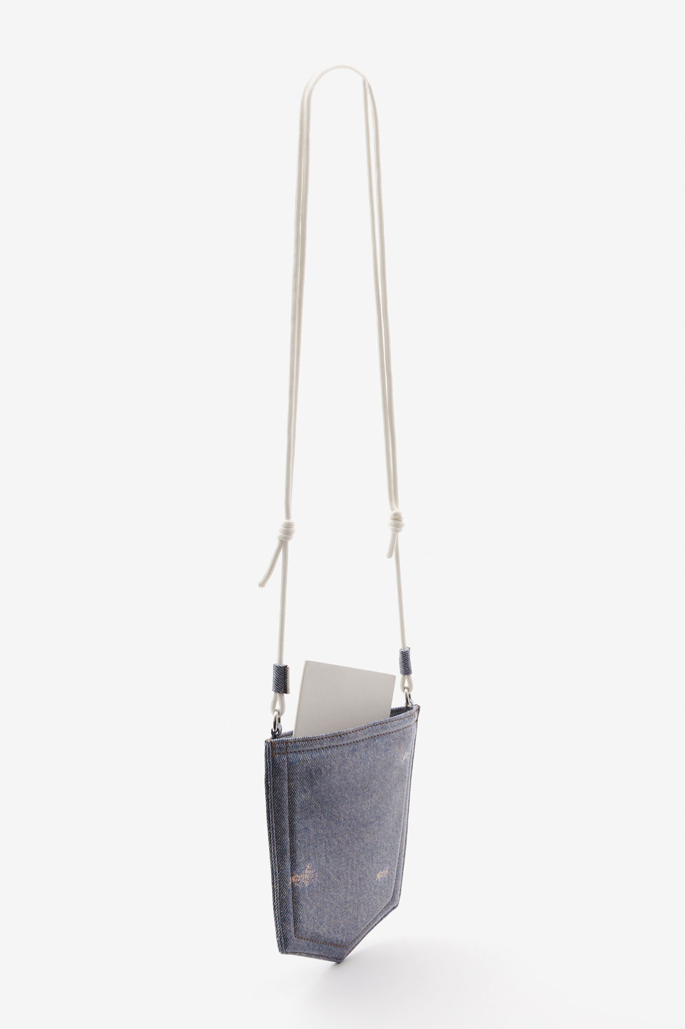 Mm6 Maison Margiela Сумка
