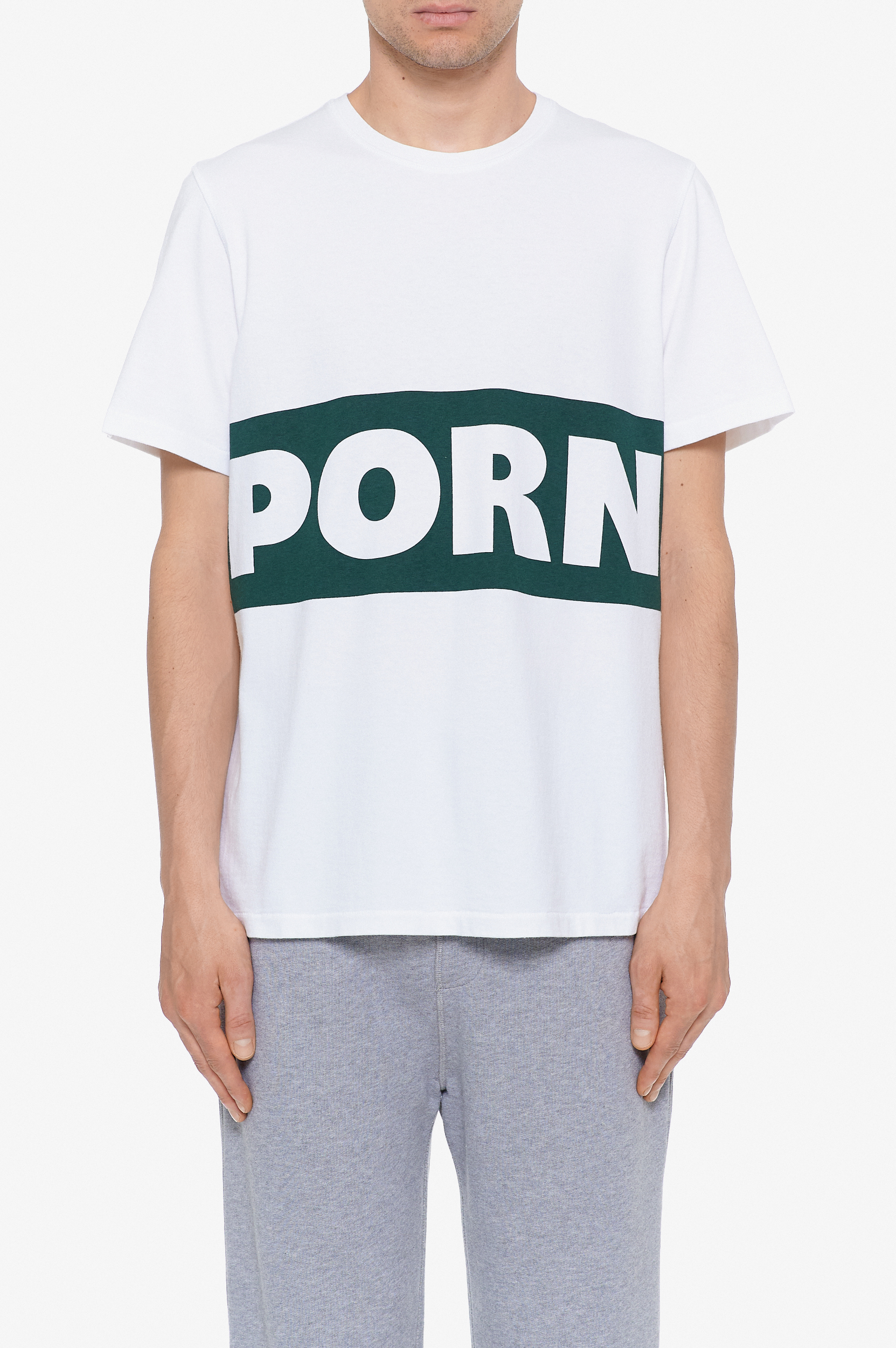goods