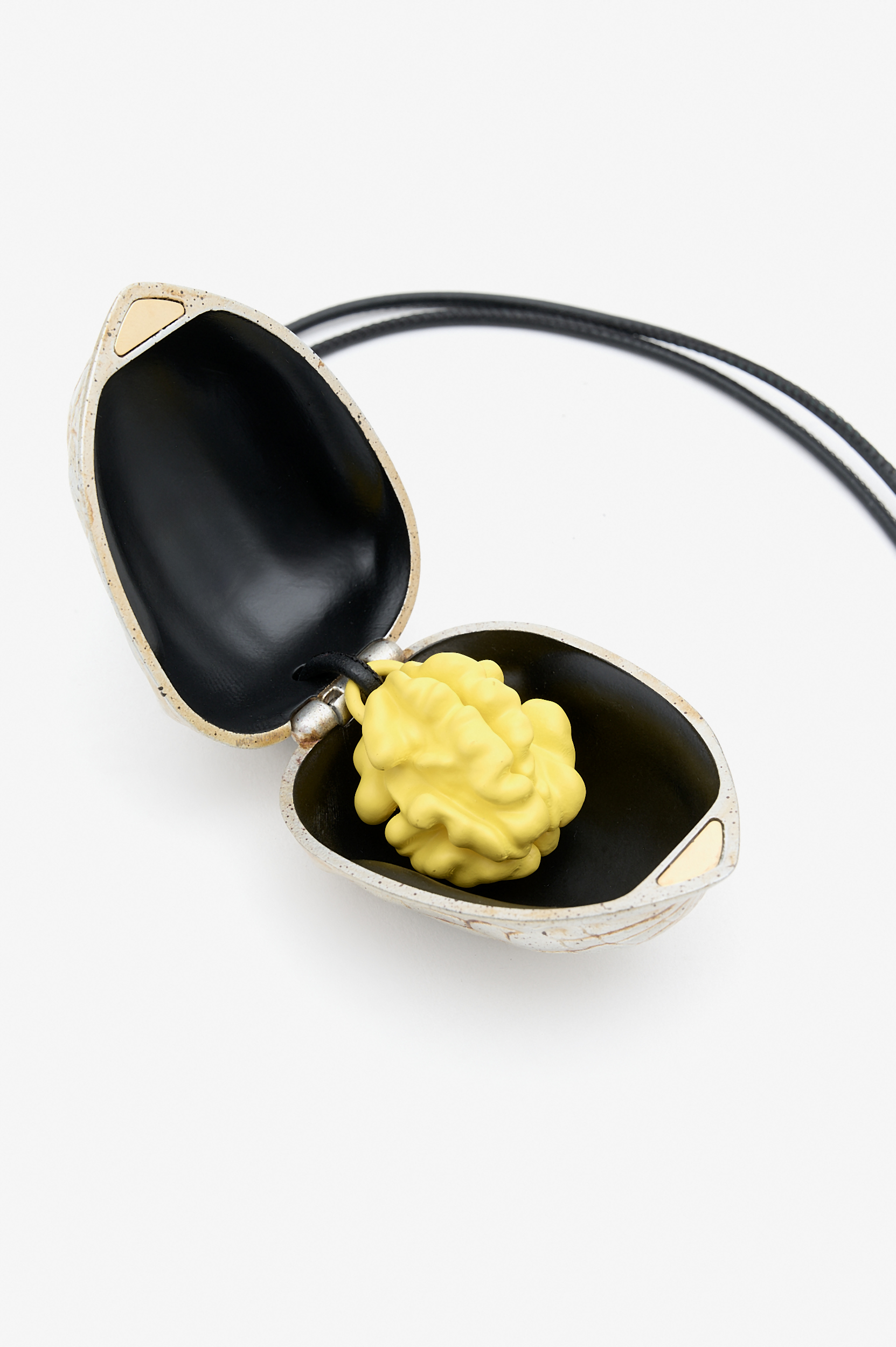 Jw Anderson Брелок