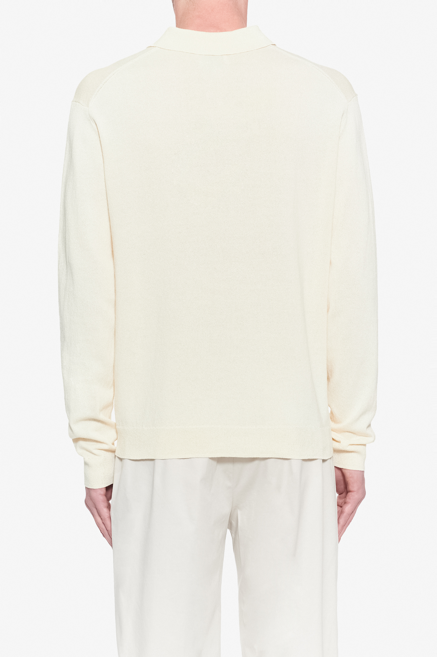 Norse Projects Поло