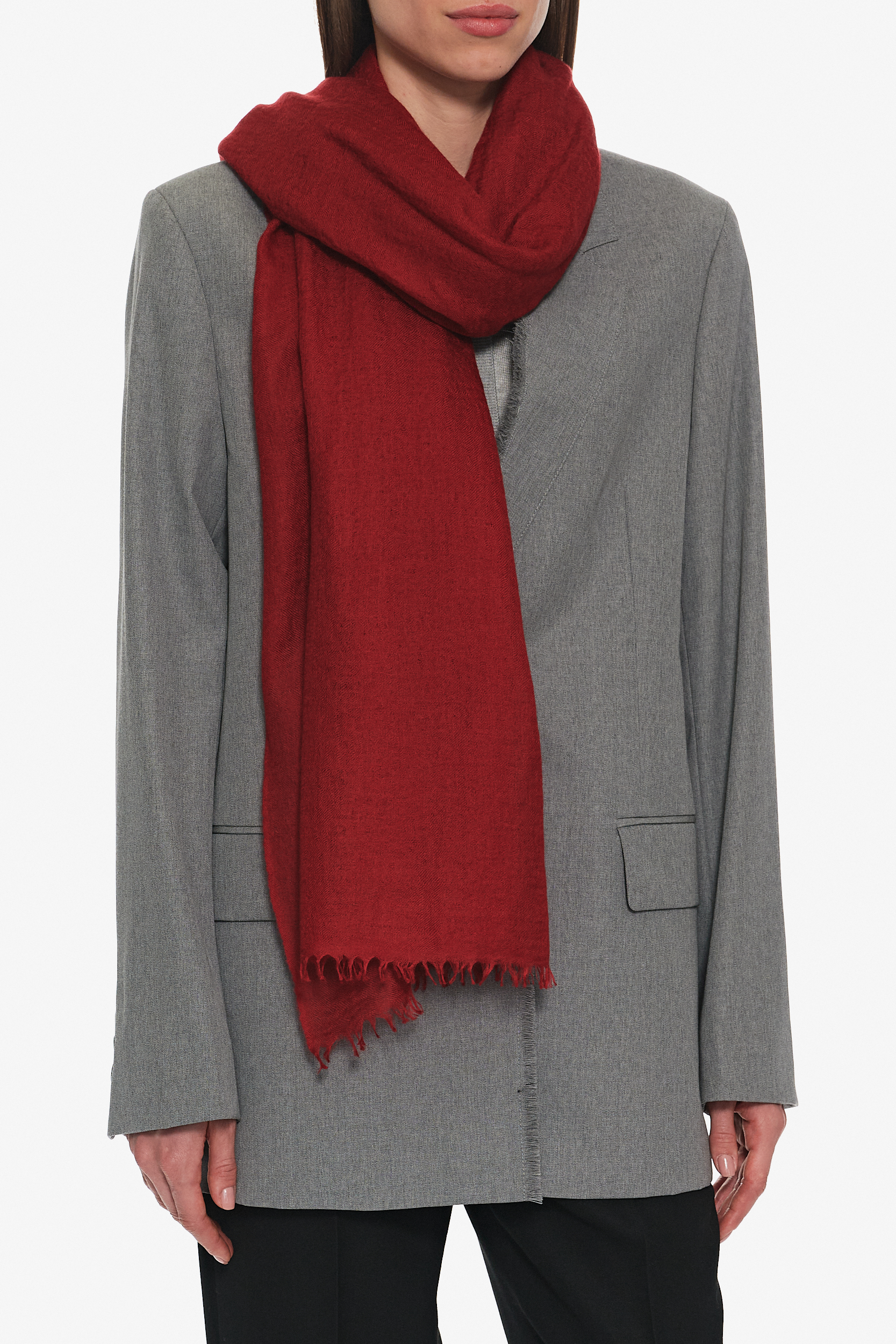 Isabel Marant Шарф