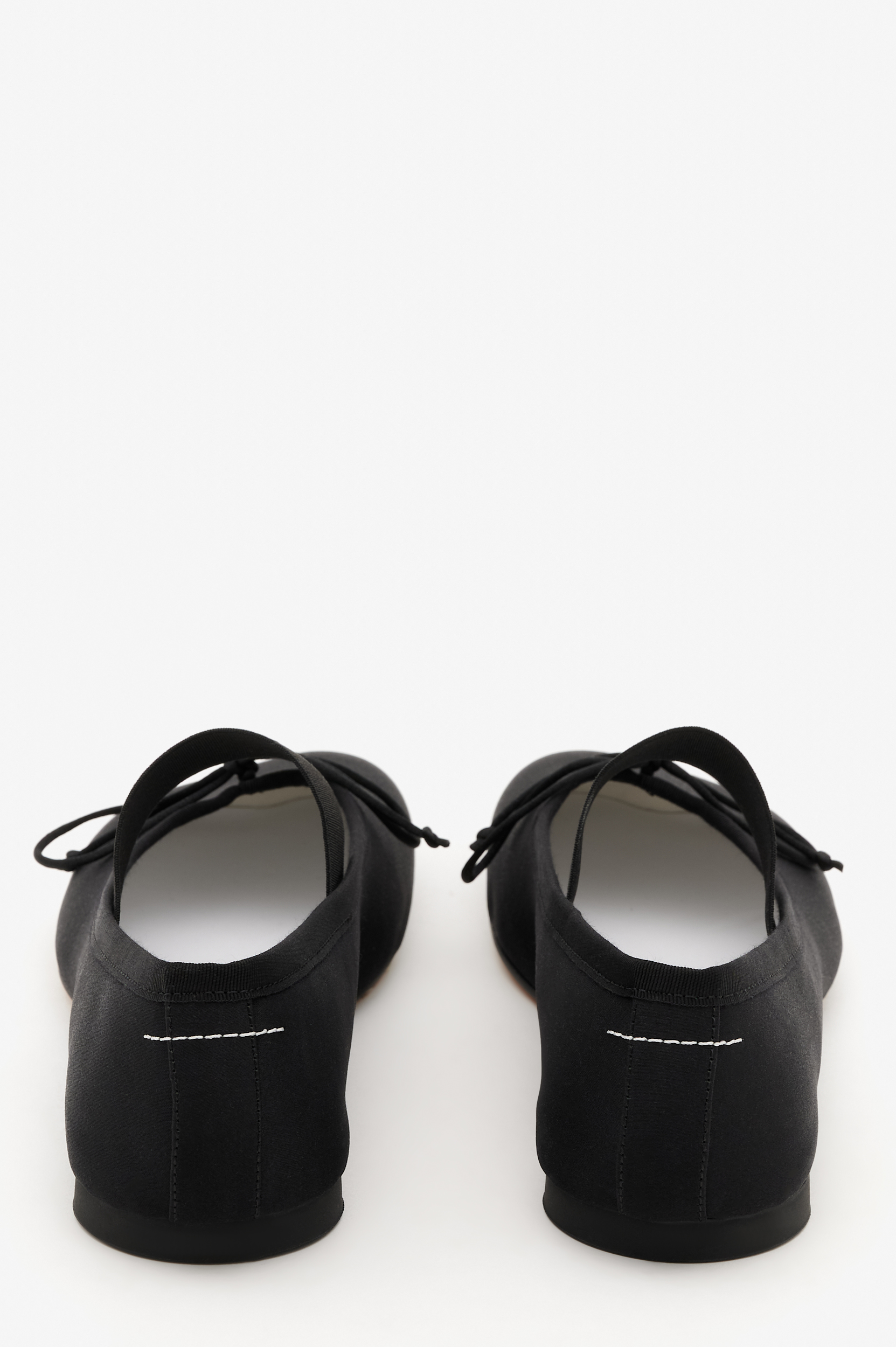 Mm6 Maison Margiela Балетки