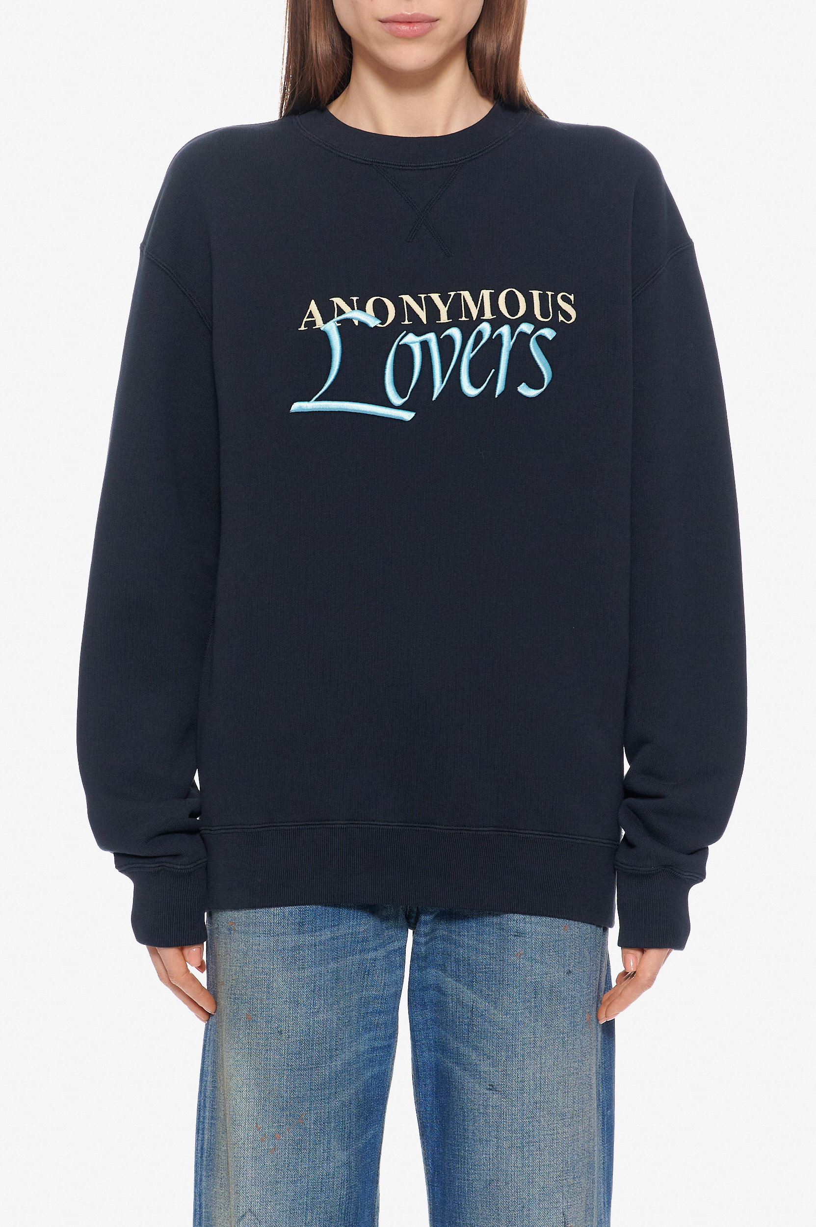 goods
