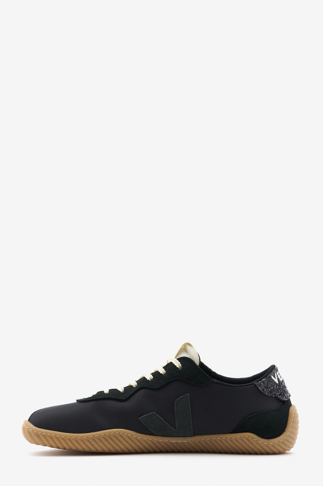 Veja X Baserange Кроссовки