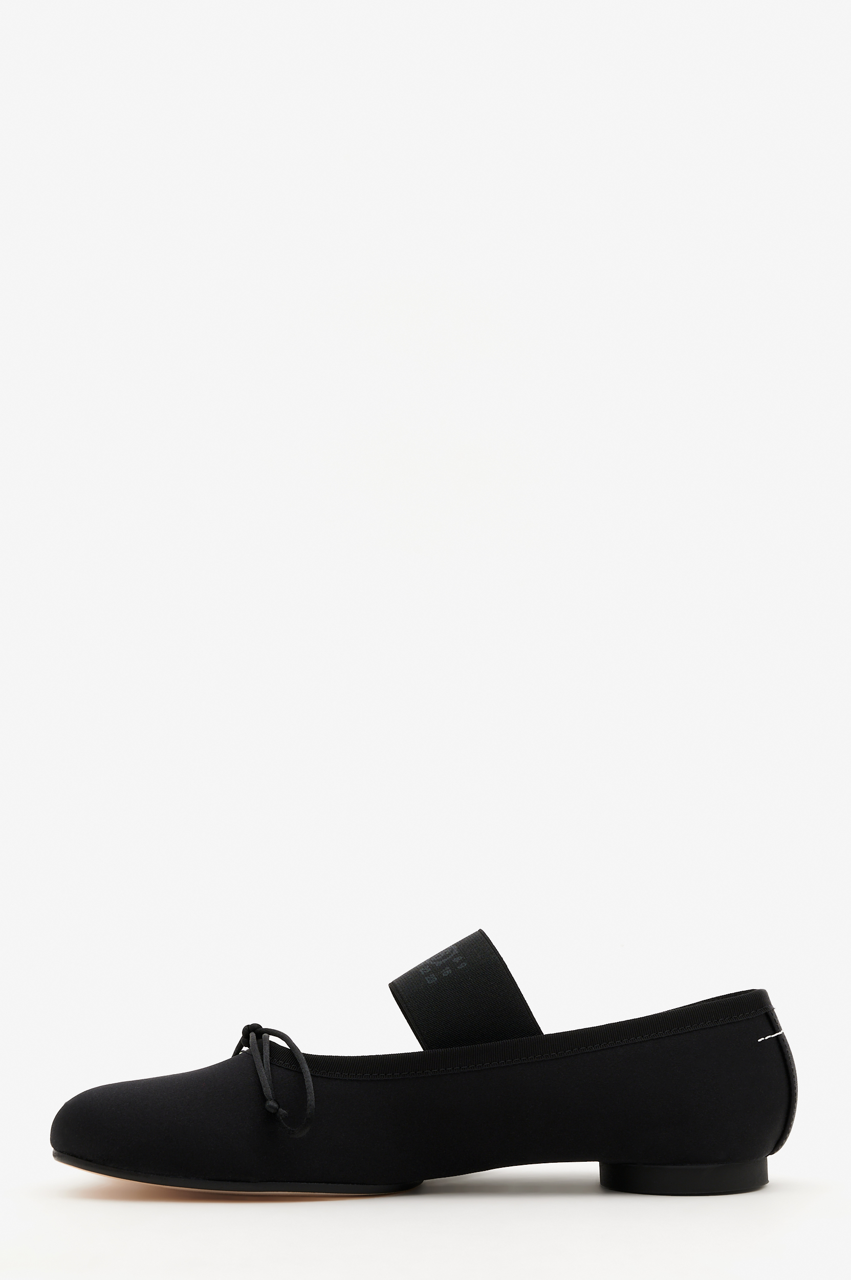 Mm6 Maison Margiela Балетки