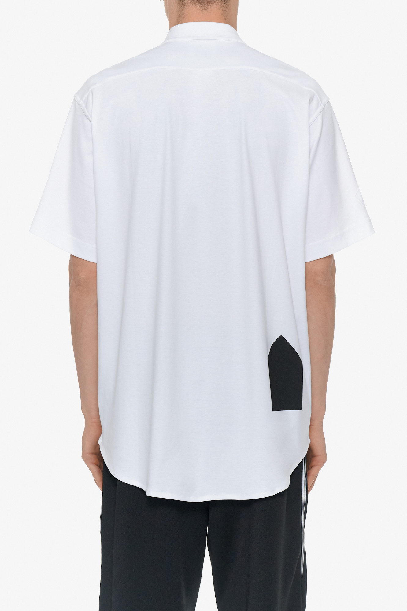 Dover Street Market Kei Ninomiya Рубашка
