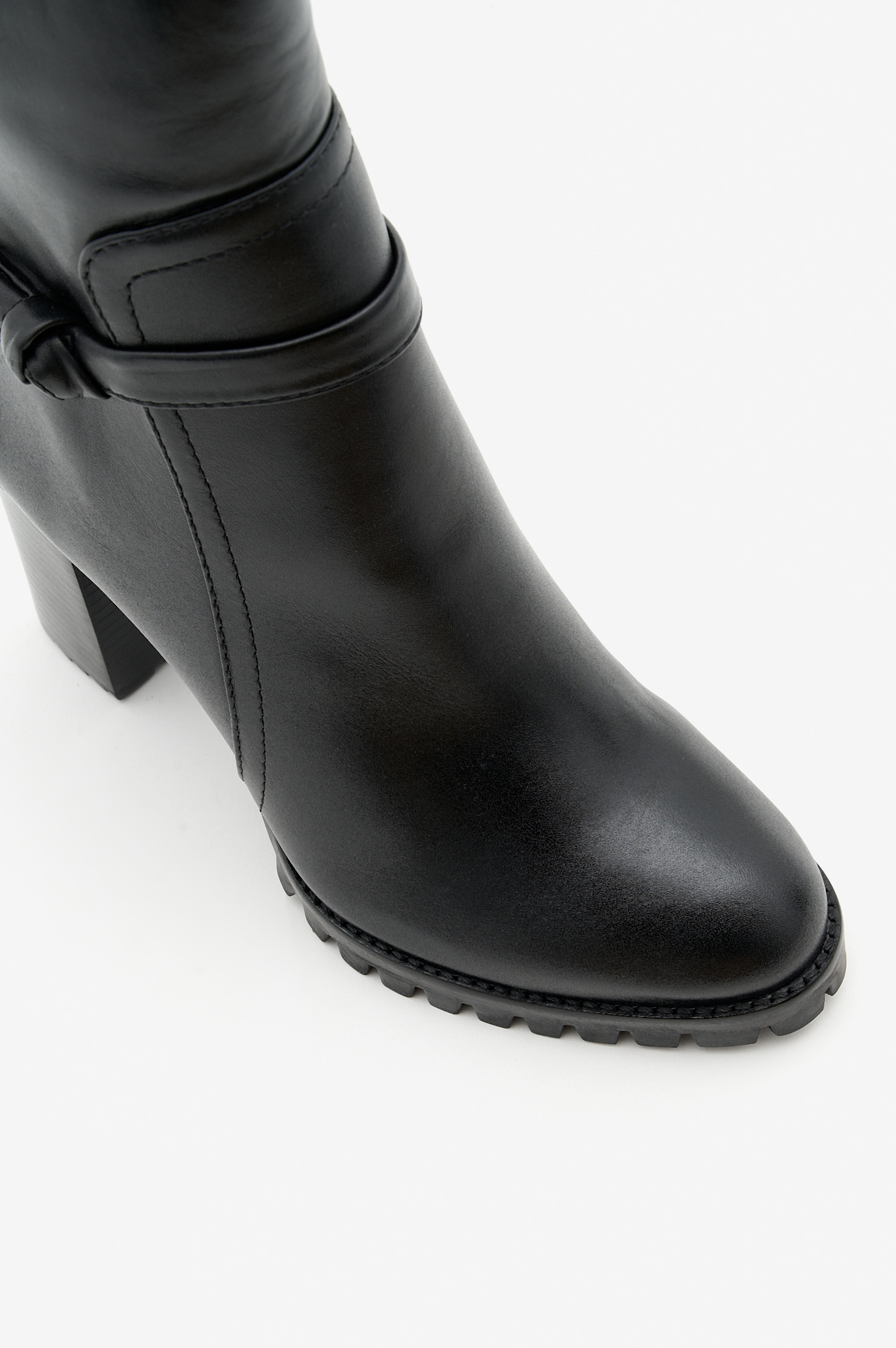 Alexandre Birman Ботильйони