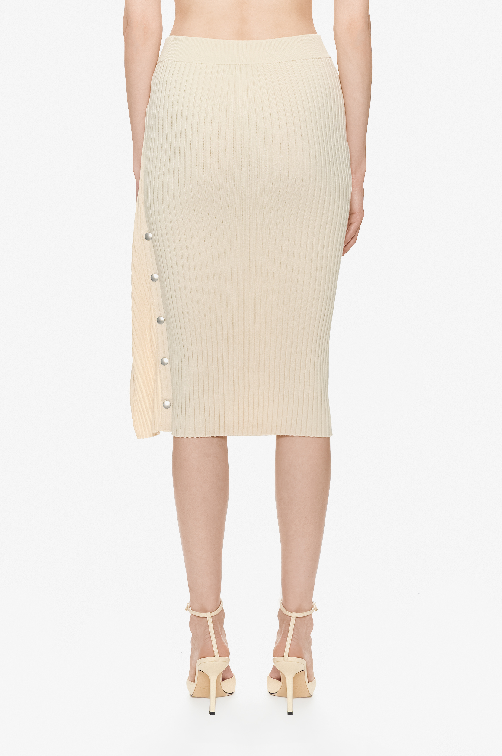 Stella Mccartney Юбка