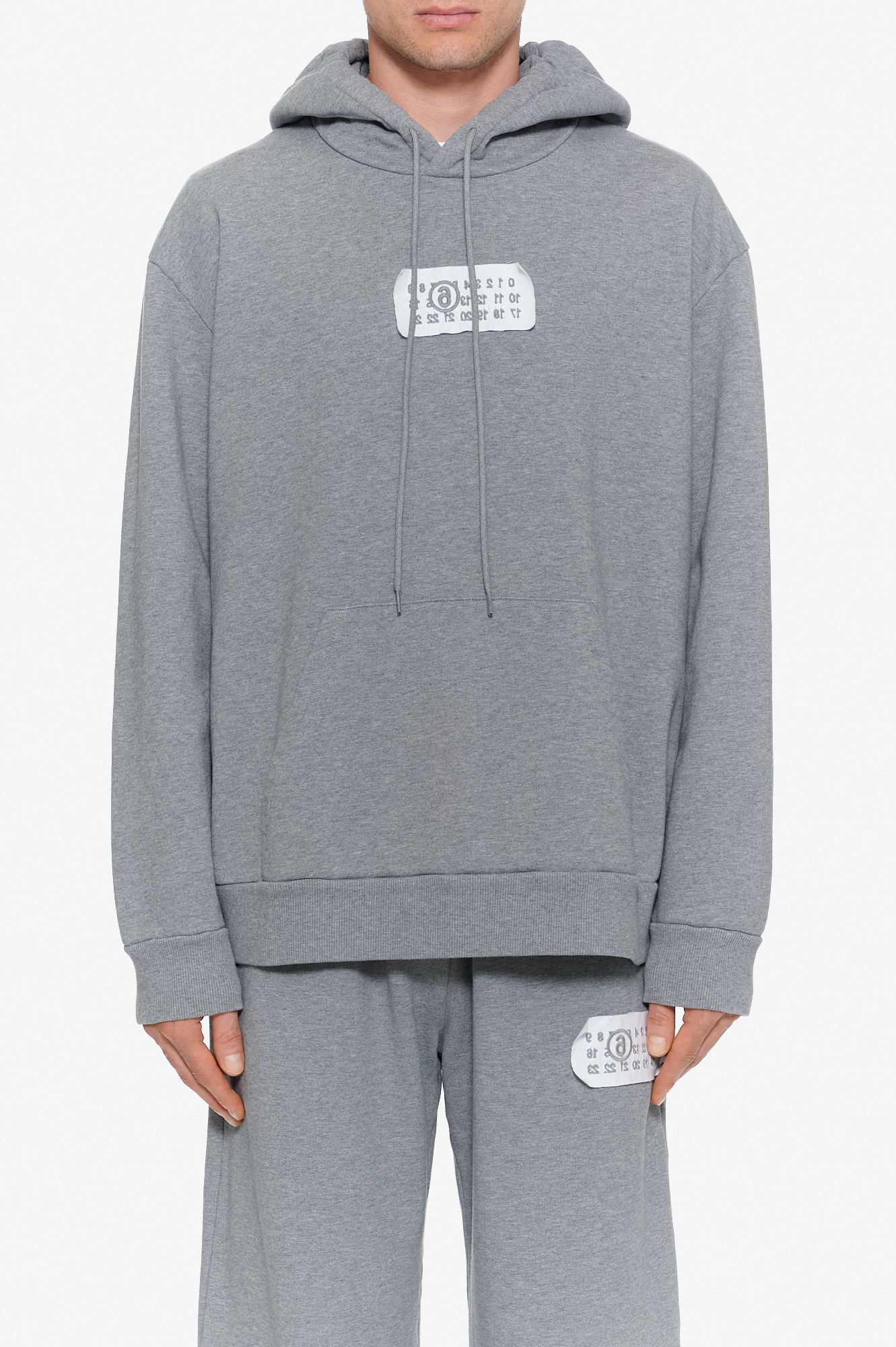 goods