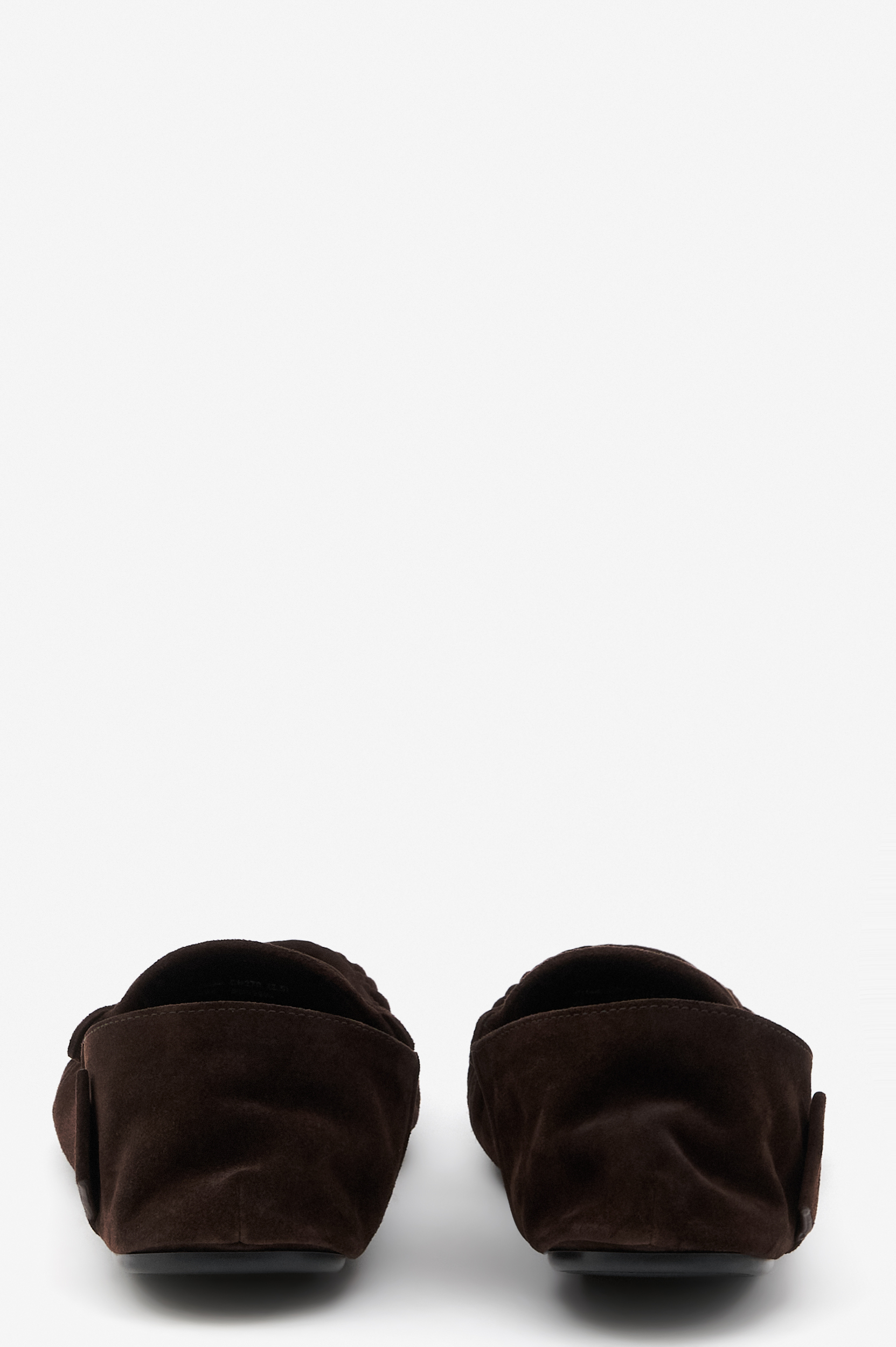 Acne Studios Лофери