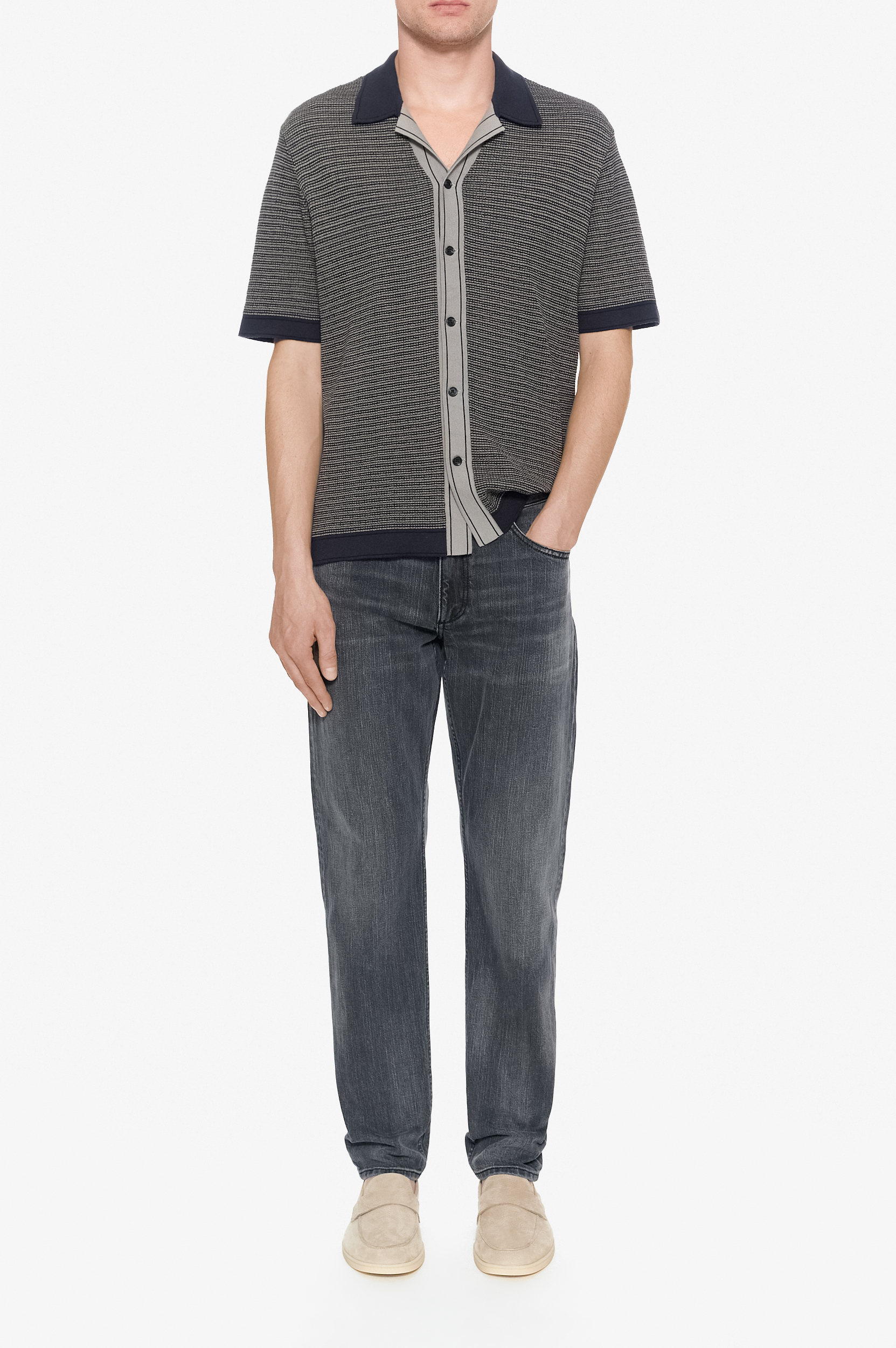 Rag&Bone Джинсы