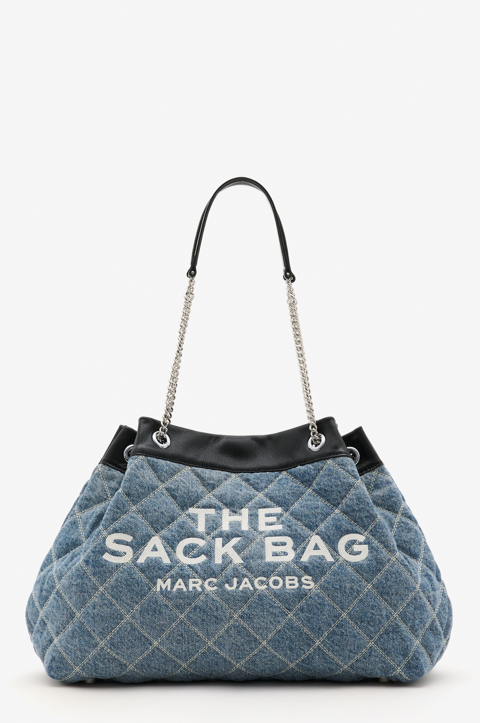 Marc Jacobs Сумка
