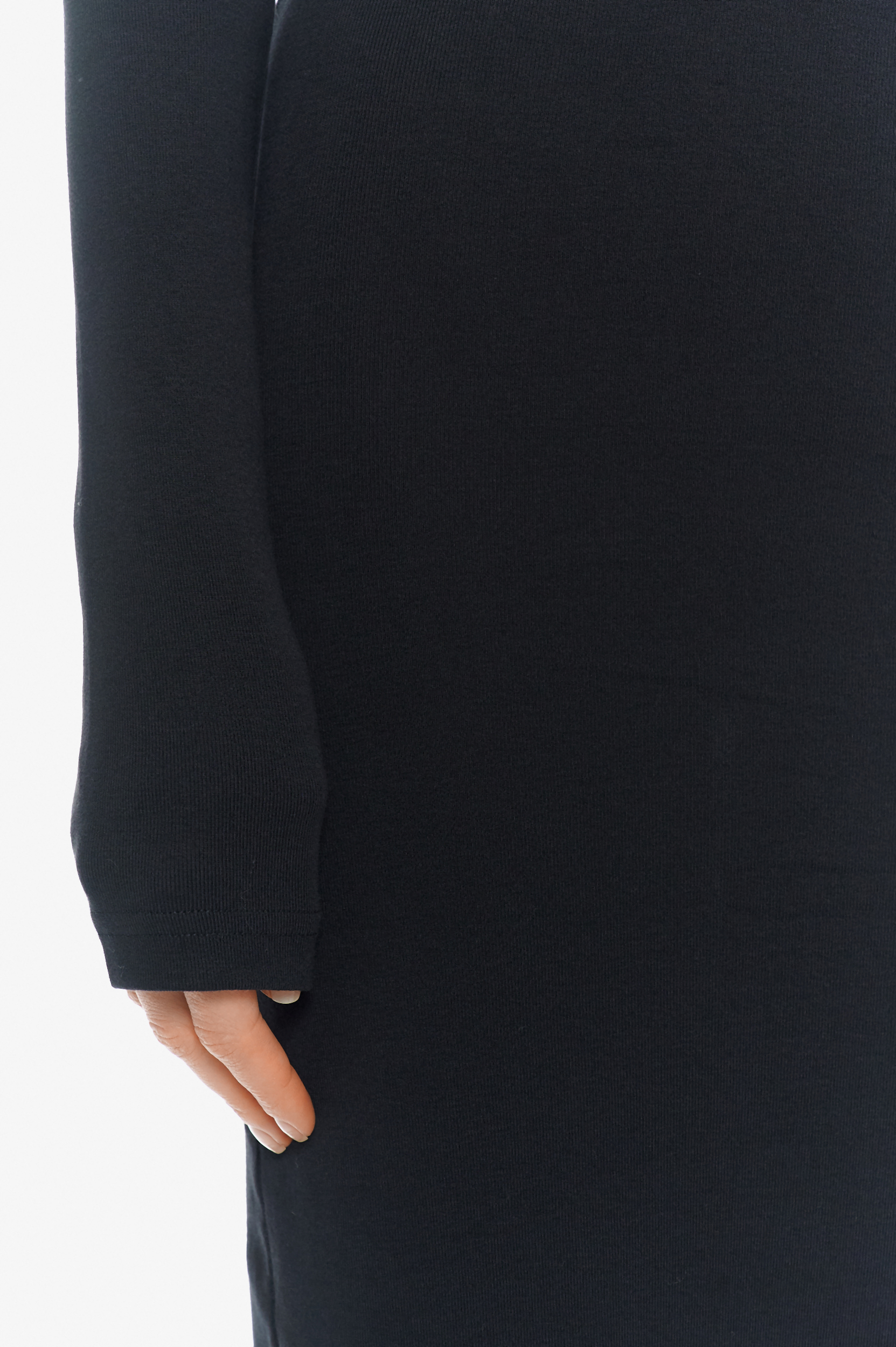 Ann Demeulemeester Сукня