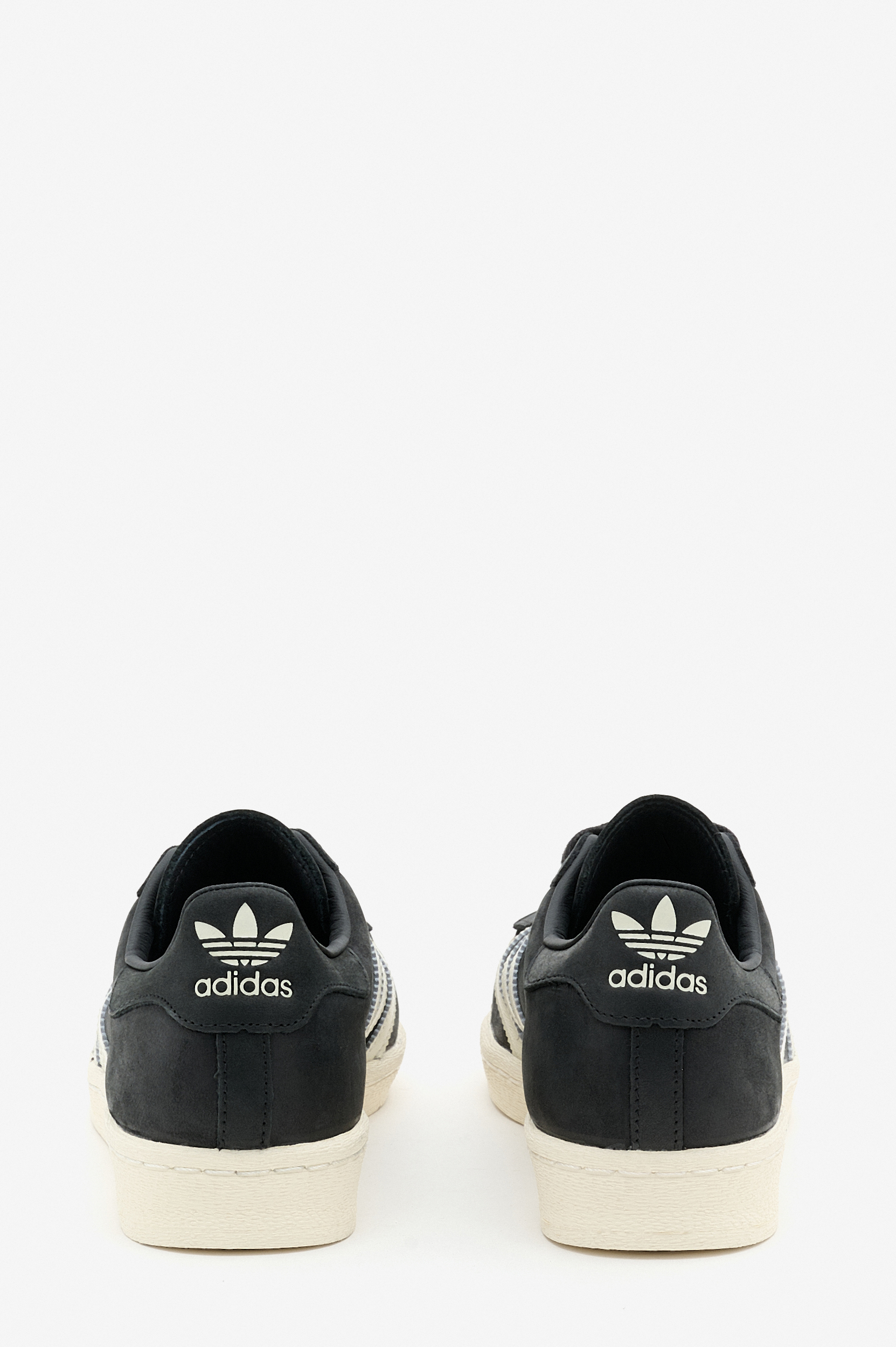Adidas X Willy Chavarria Кеди