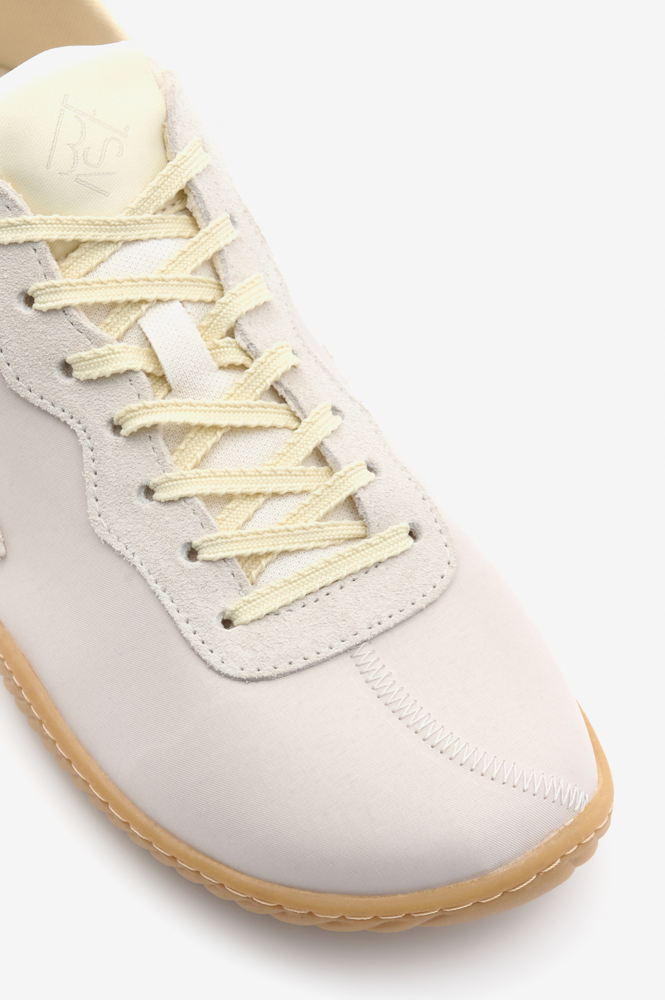 Veja X Baserange Кроссовки