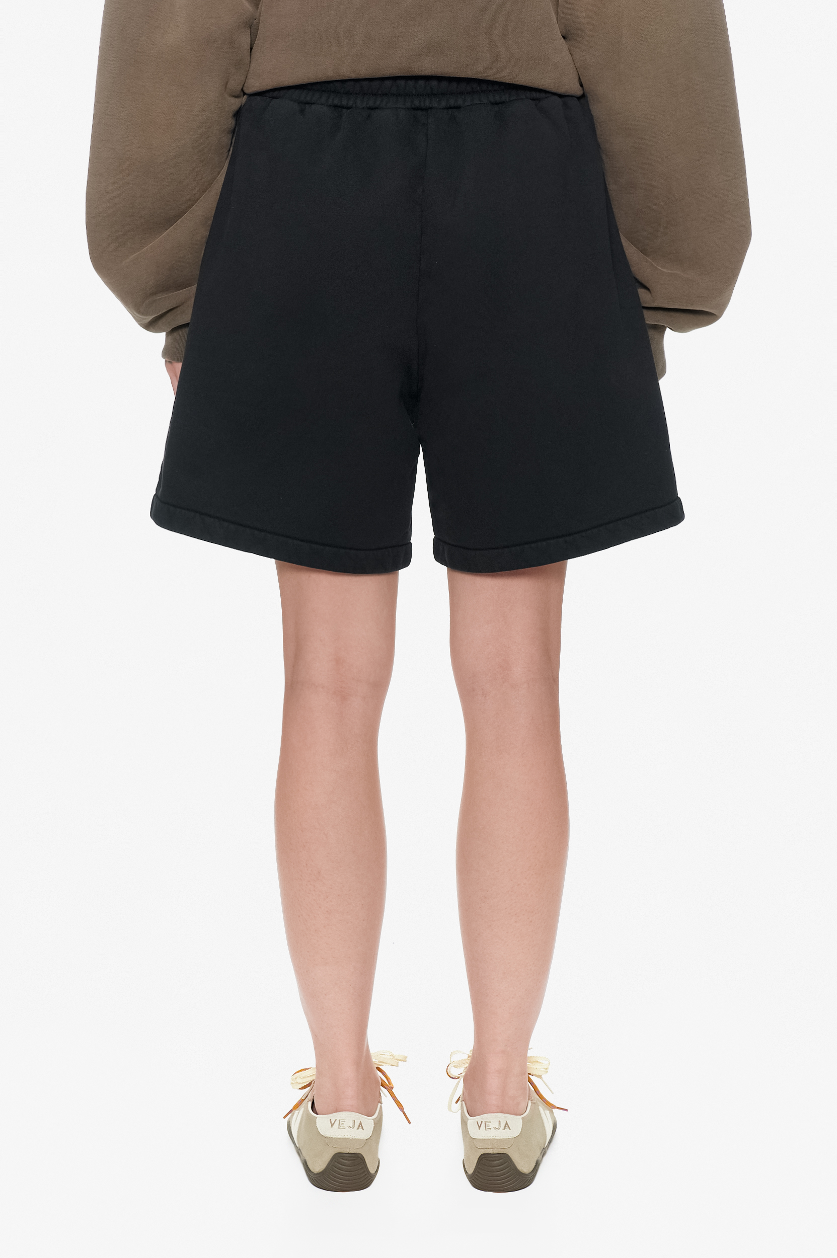 Fear Of God Шорты
