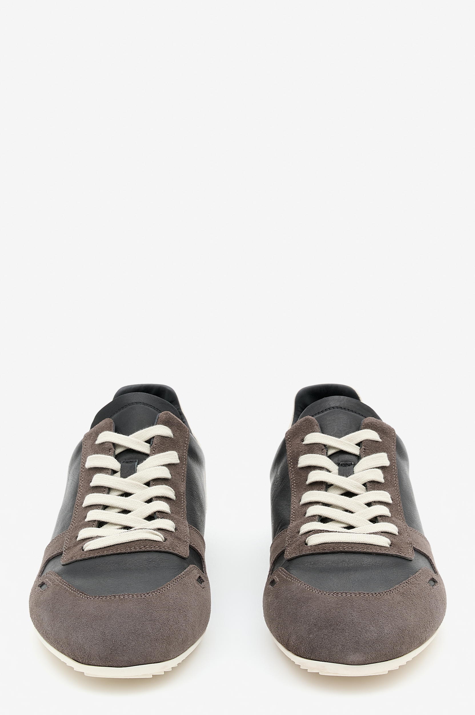 Rick Owens Кроссовки