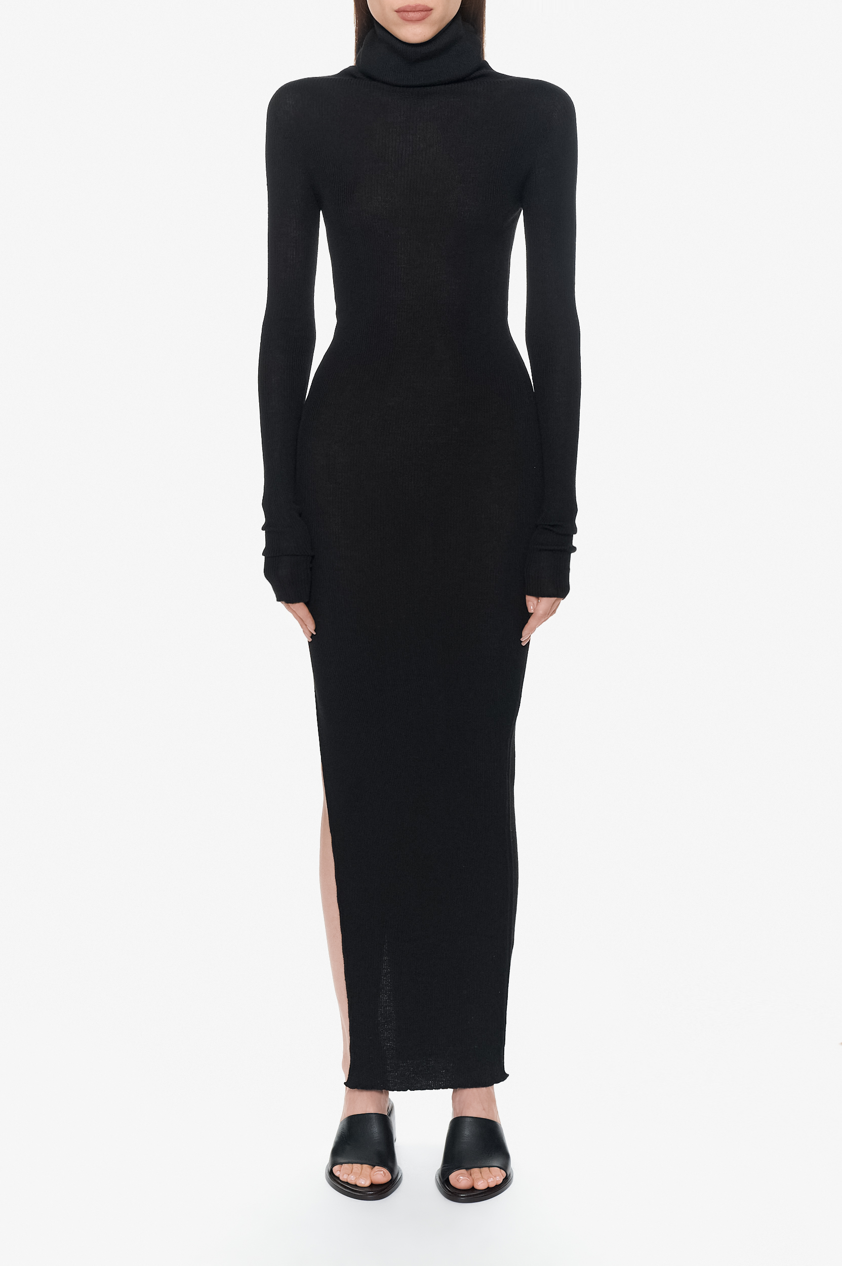 Rick Owens Сукня