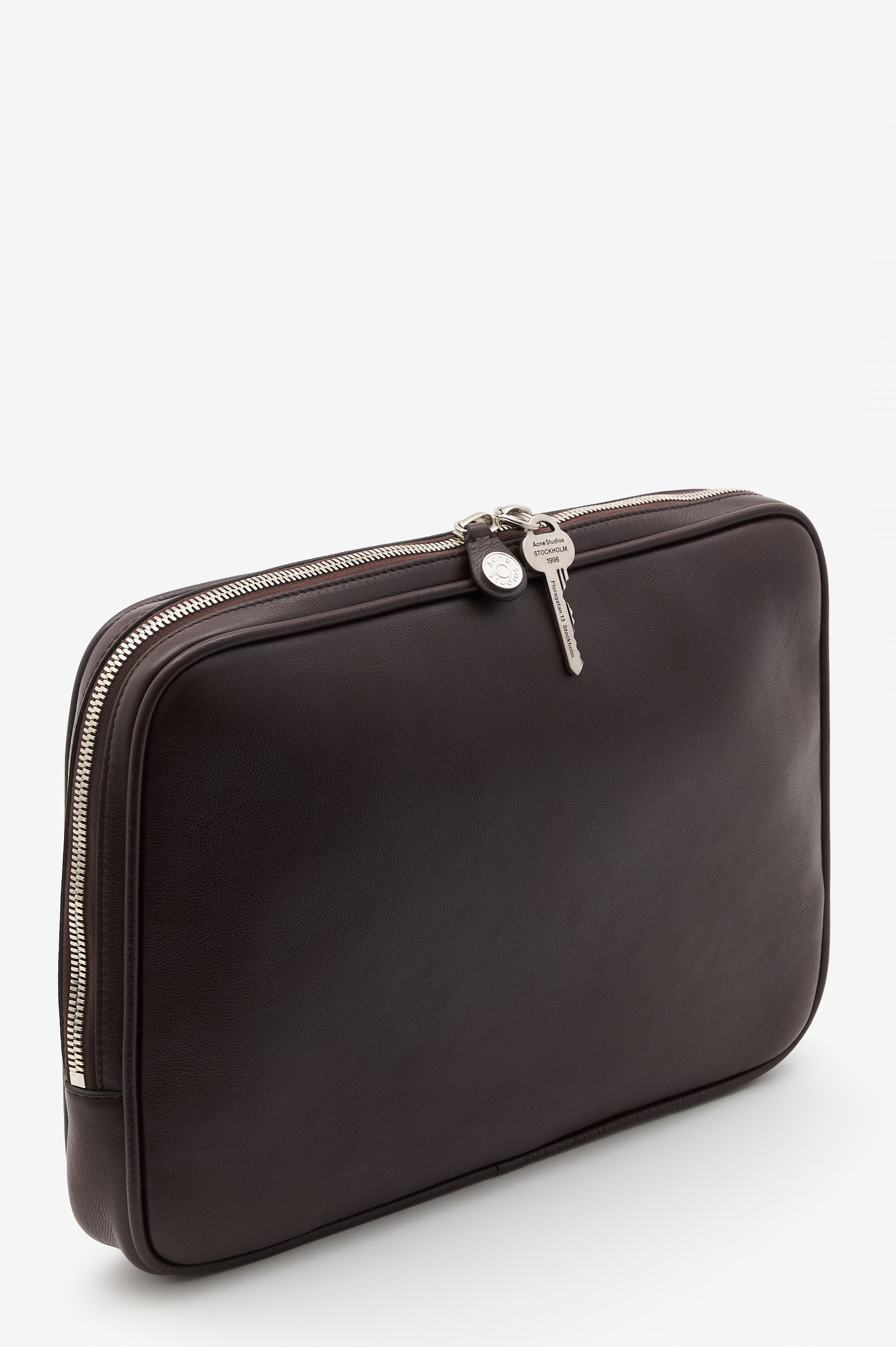 Acne Studios Чохол