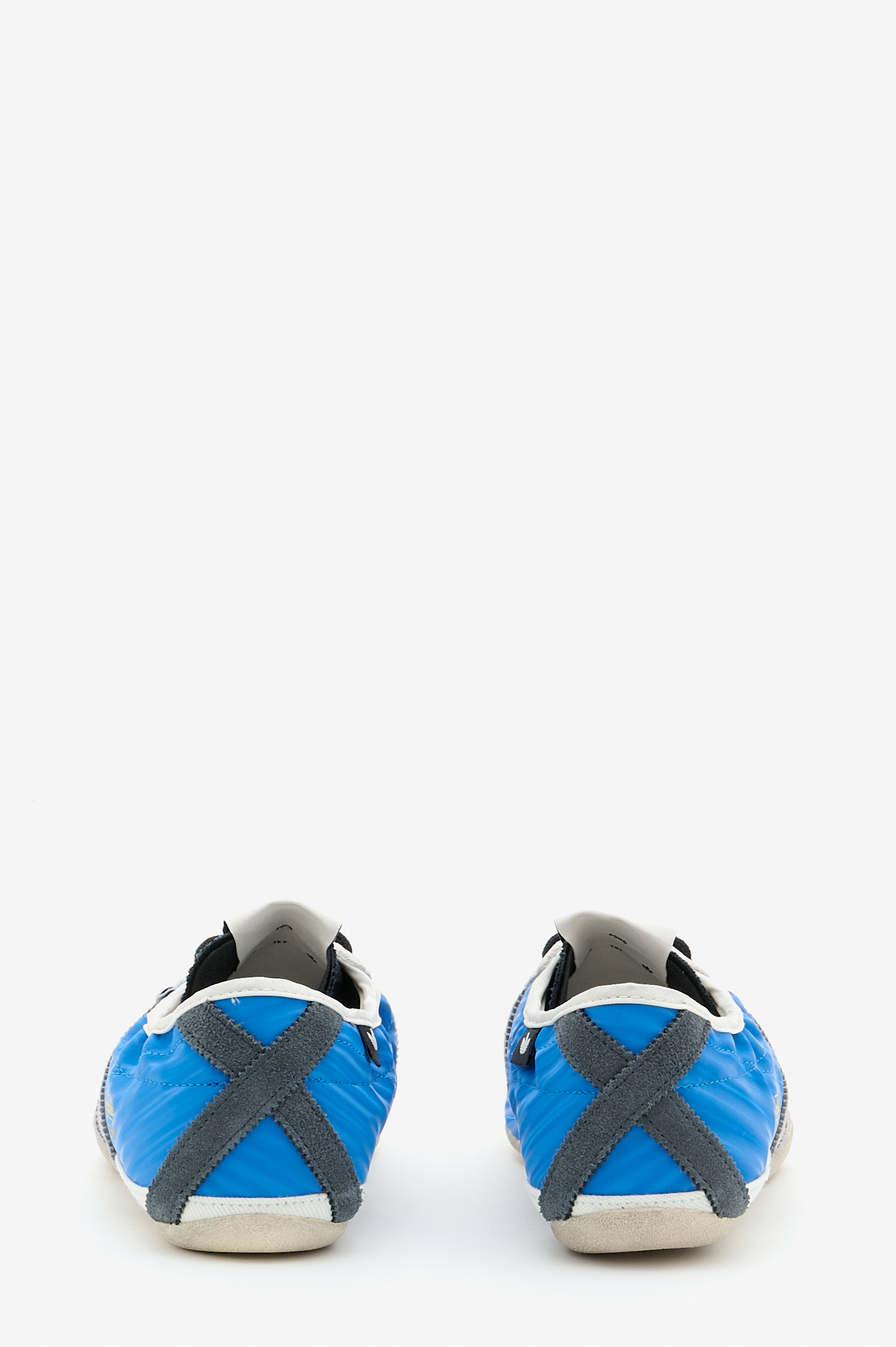 Adidas X Song For The Mute Кроссовки