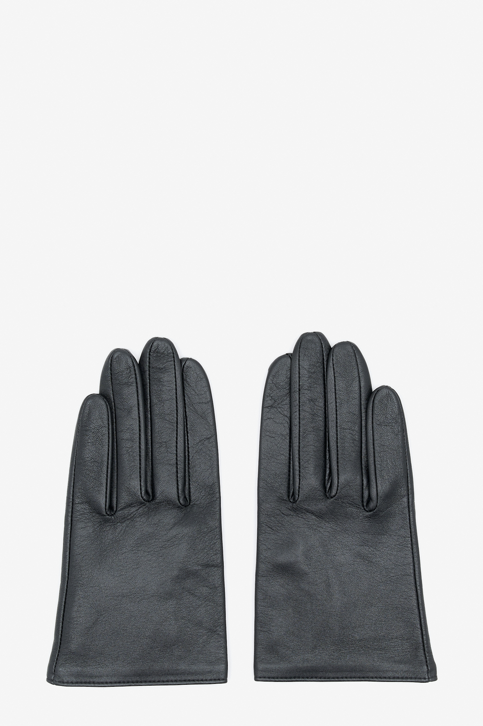 Yohji Yamamoto Рукавички 