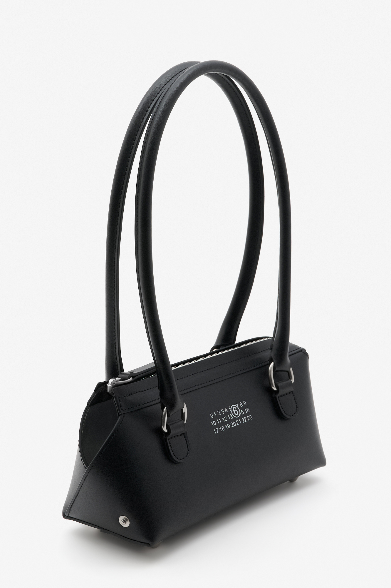 Mm6 Maison Margiela Сумка