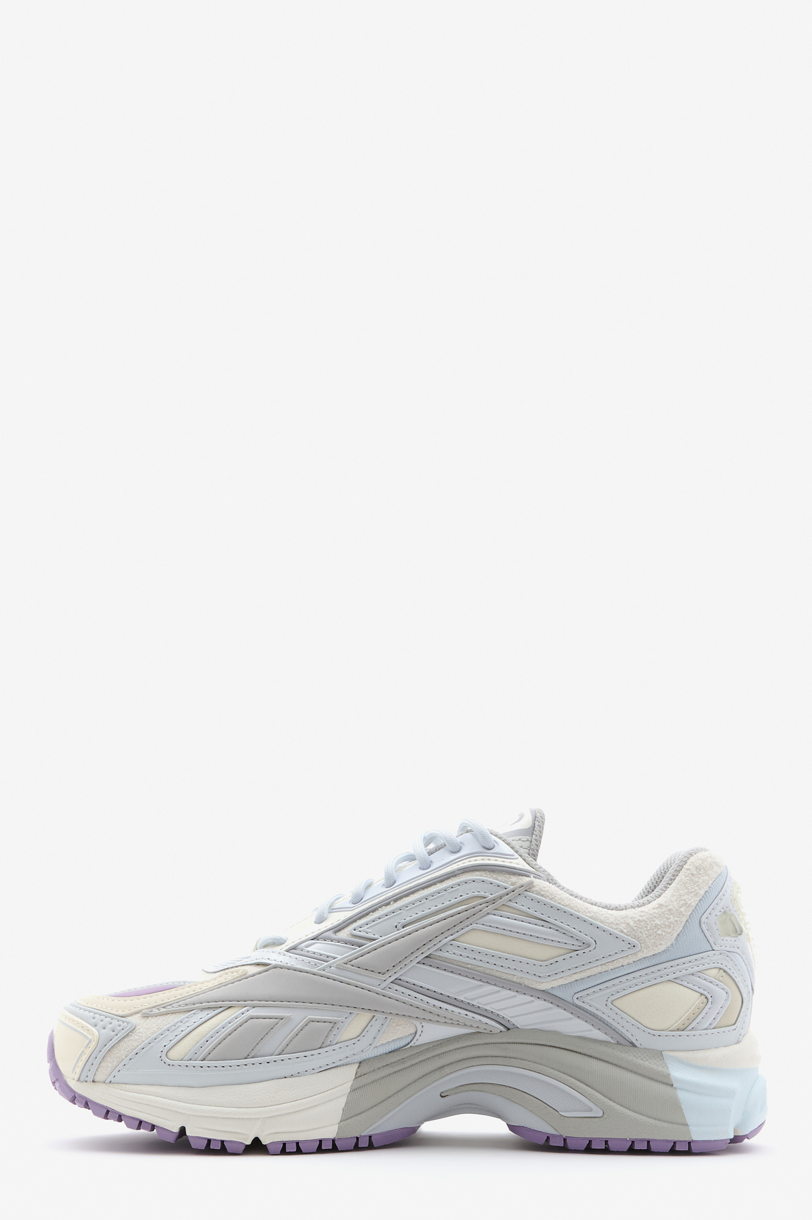Reebok Ltd Кроссовки