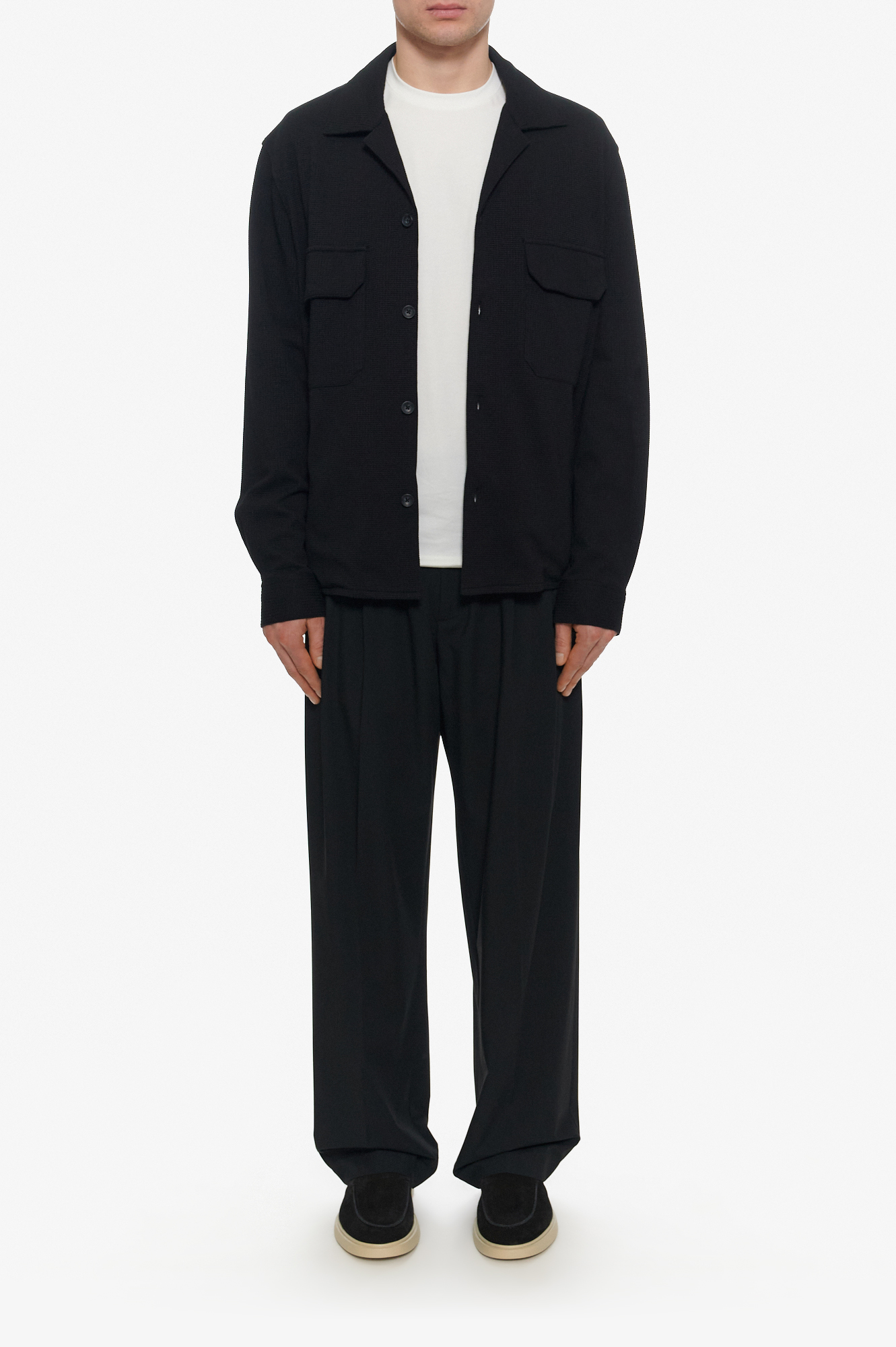 Antony Morato Сорочка