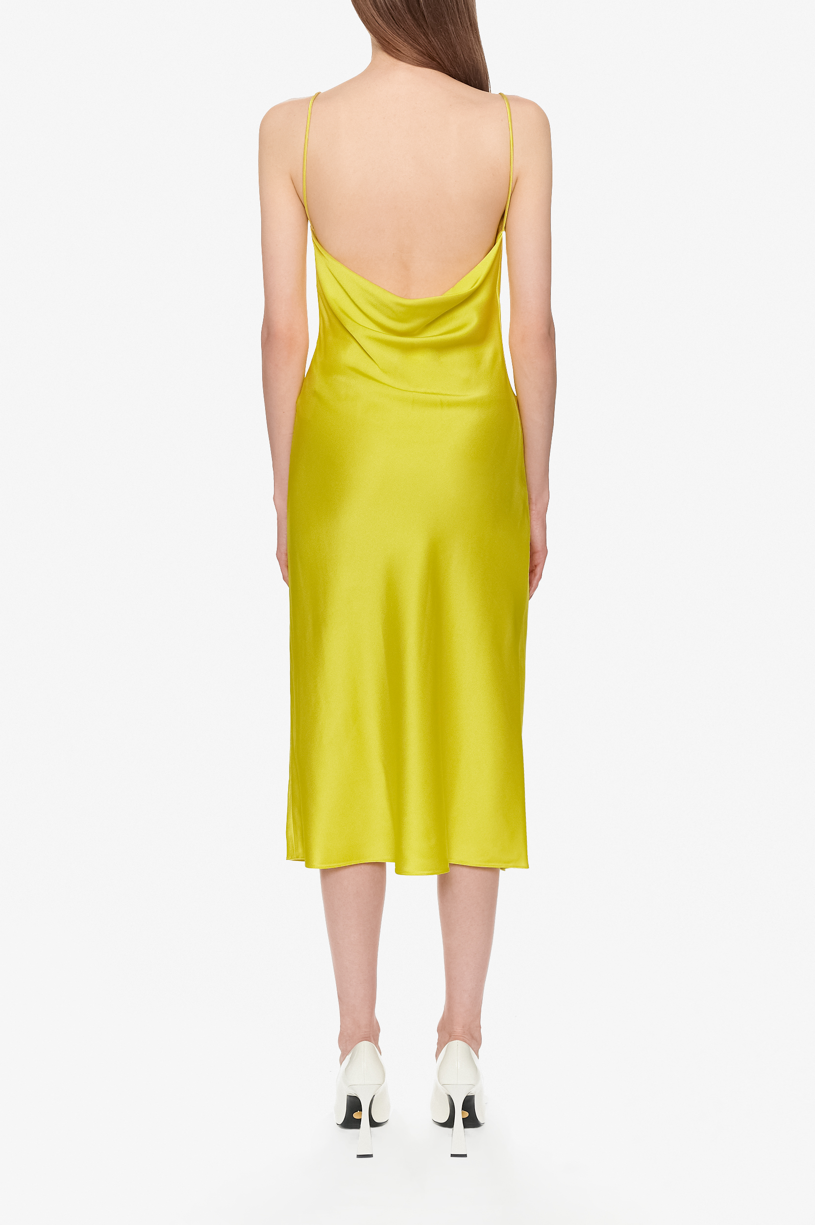 Stella Mccartney Платье