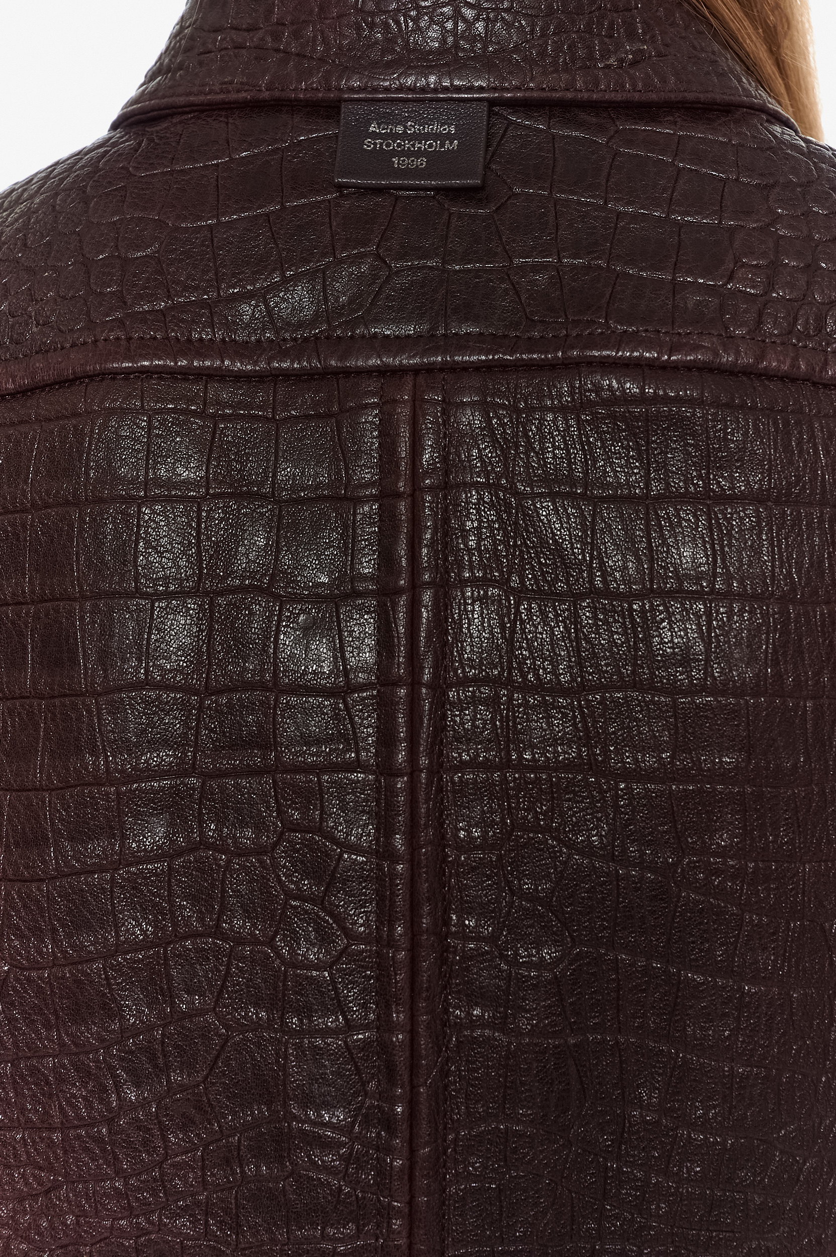 Acne Studios Куртка