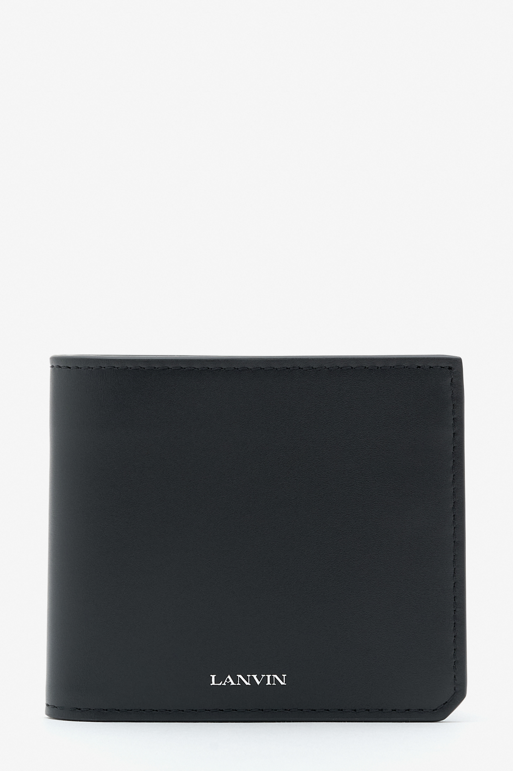 Lanvin Гаманець