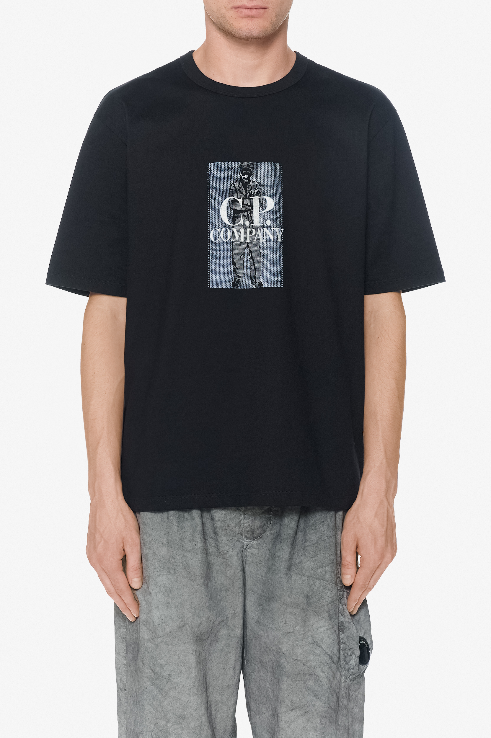 goods
