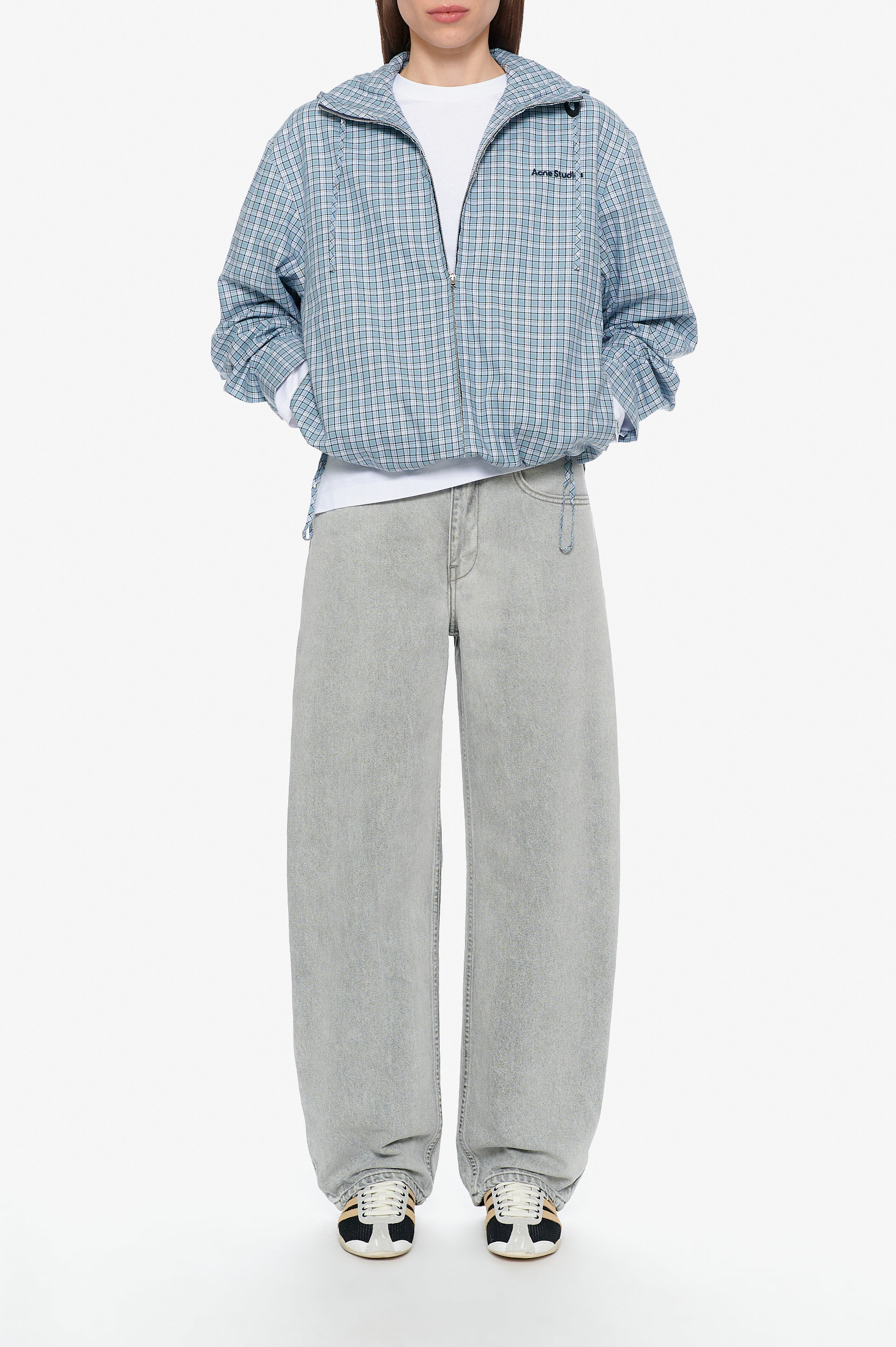 Acne Studios Куртка